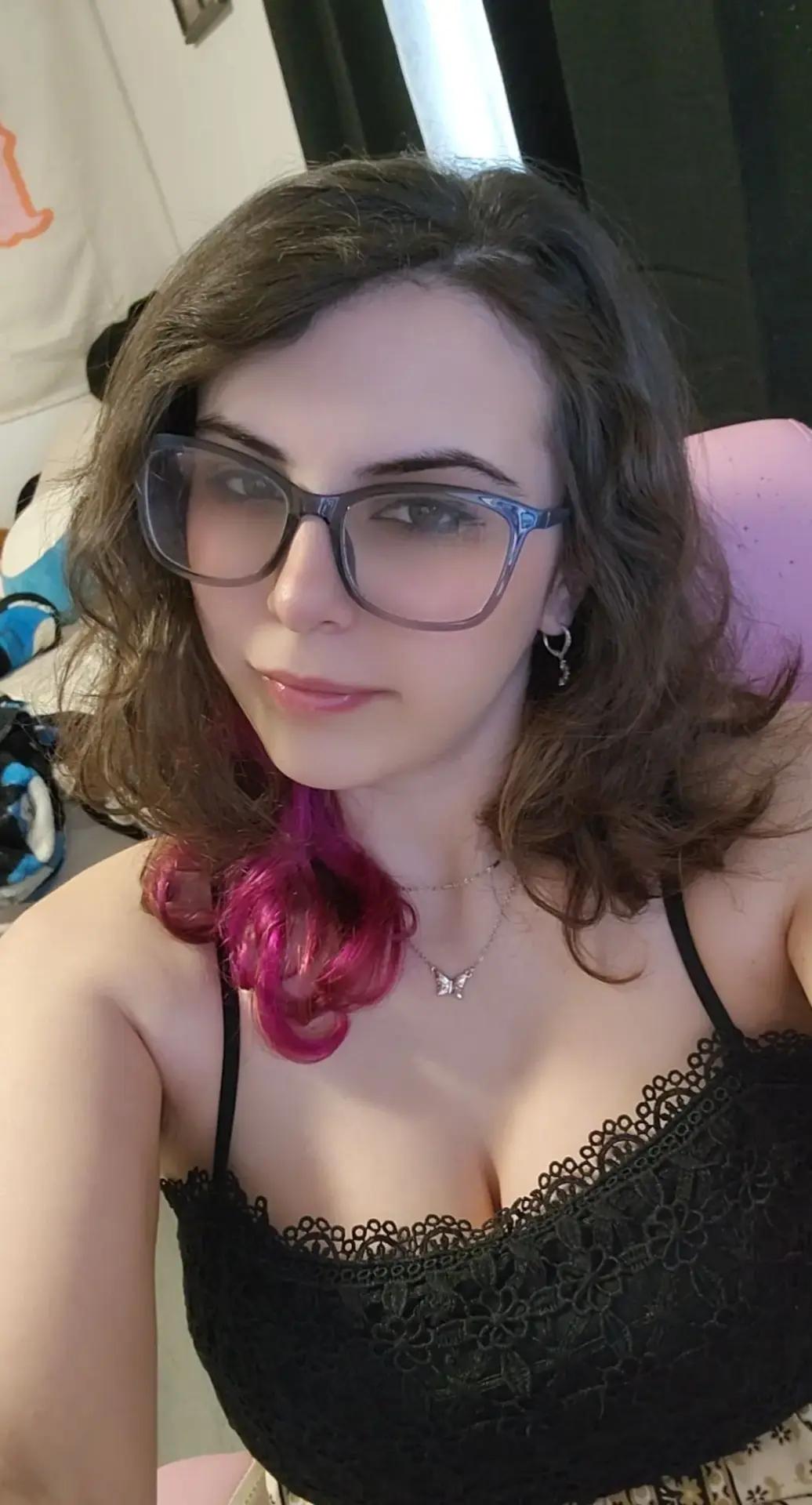@pcb. _.lilly