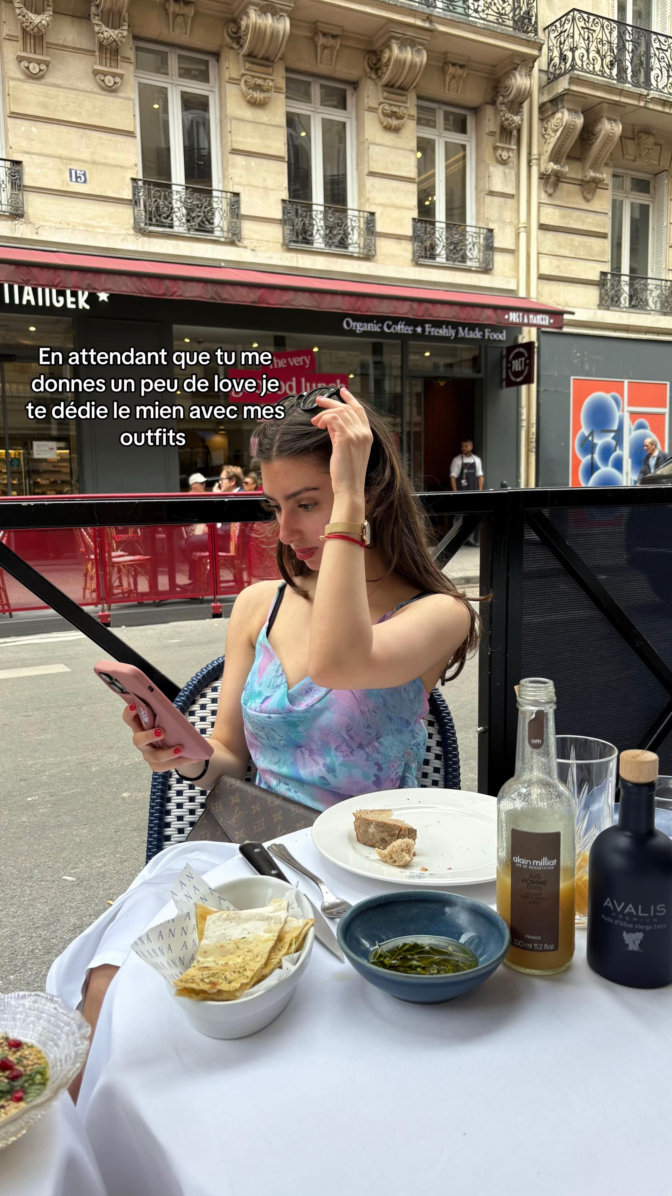 @In&egrave;s___spamm