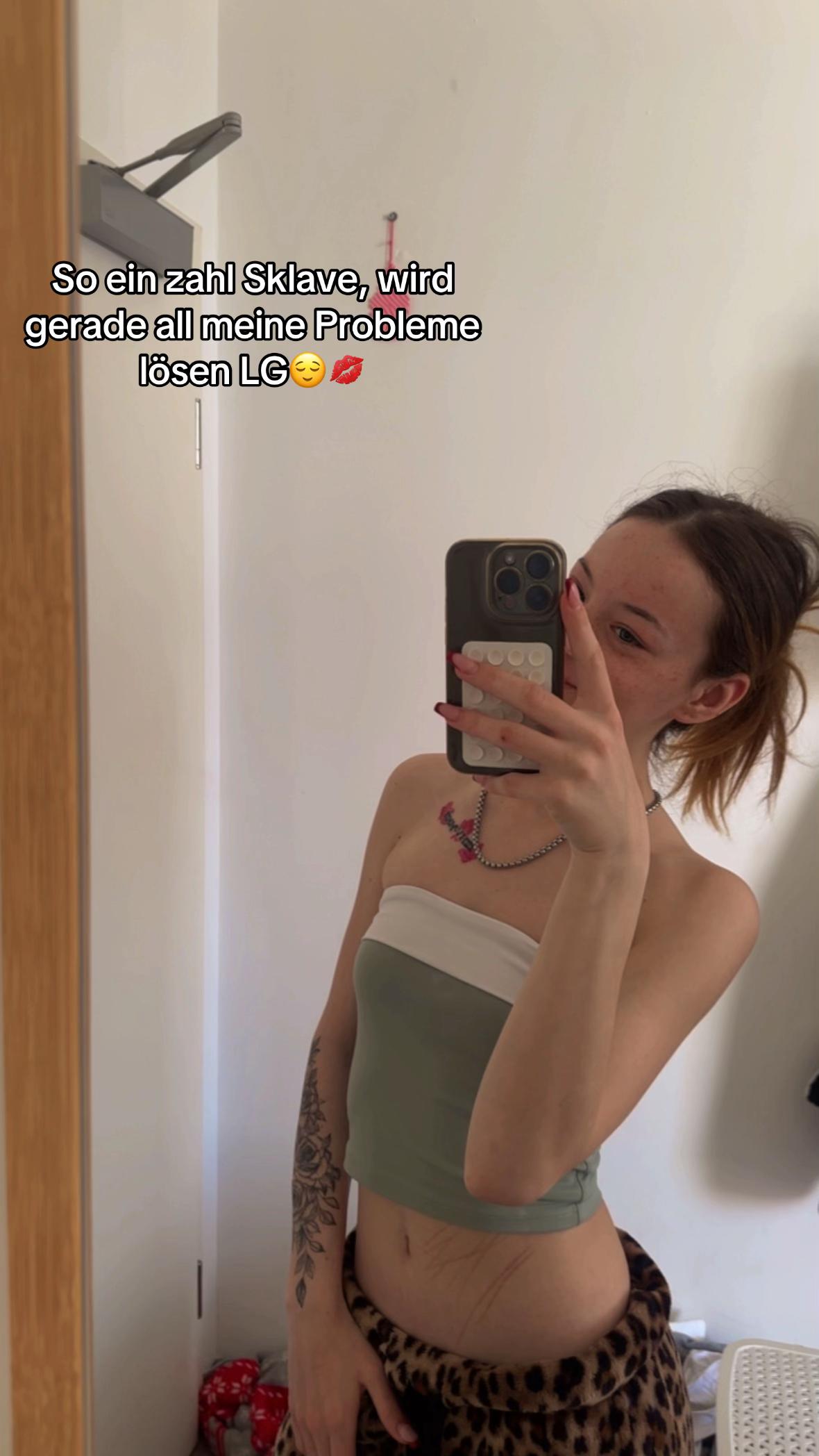@Sxrah19