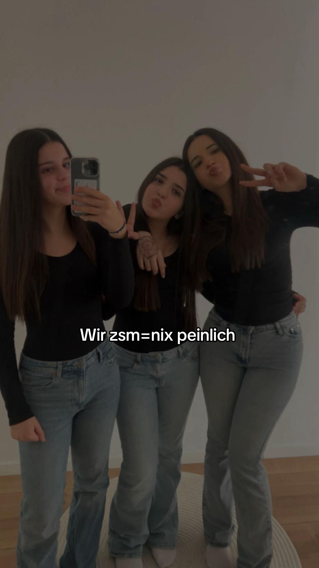 @ℒ.ℬ✵