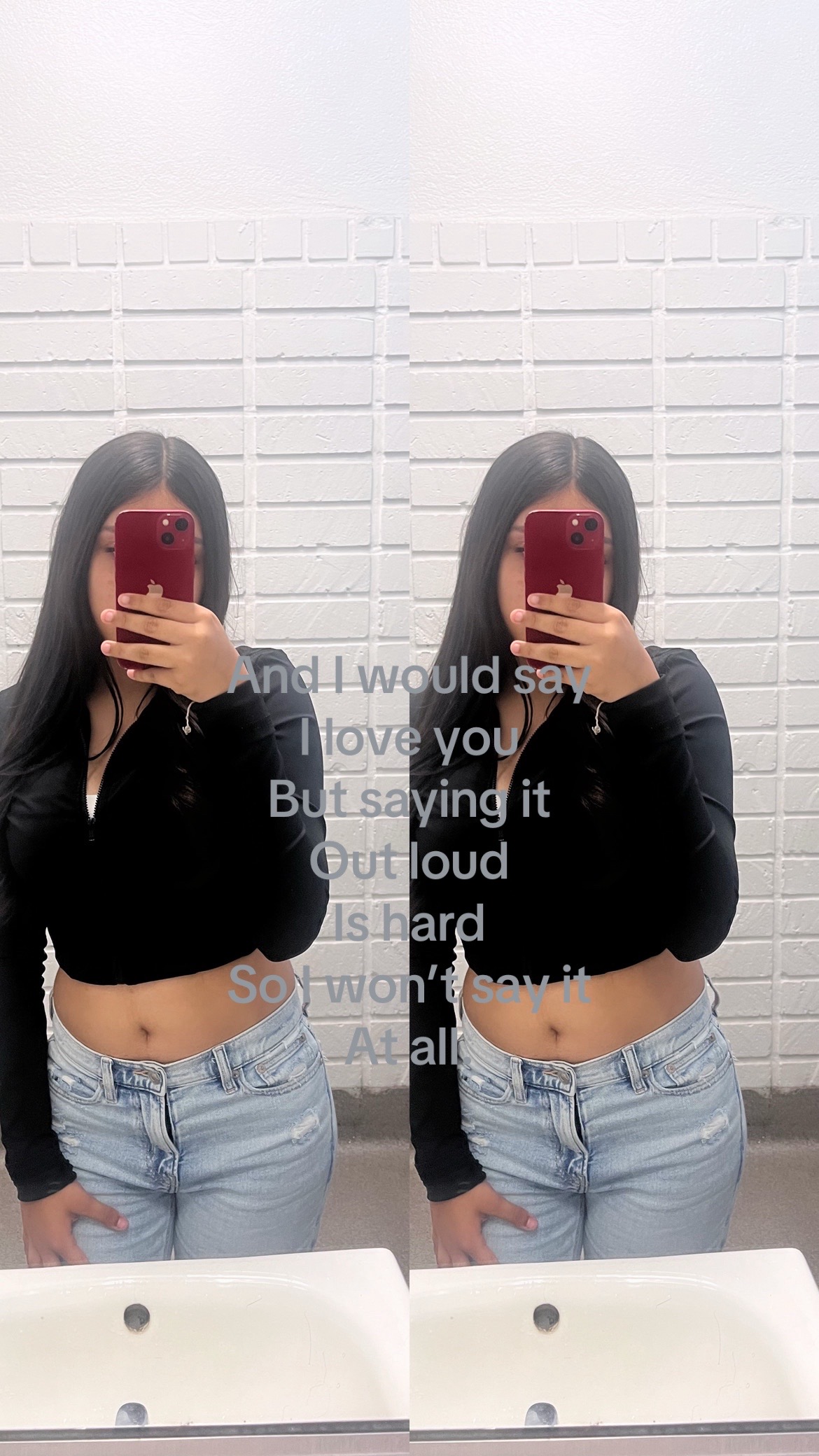 @.