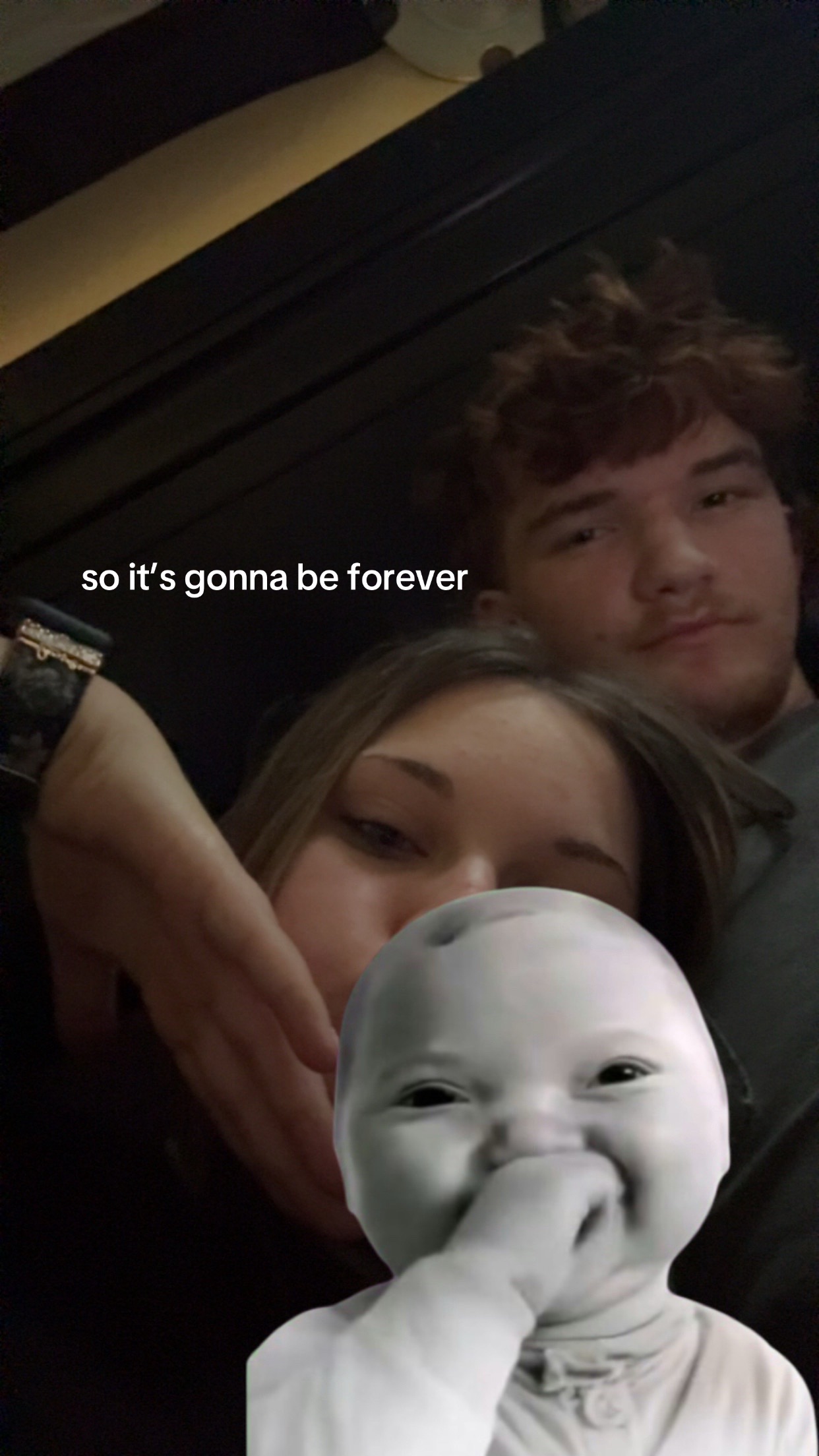@️