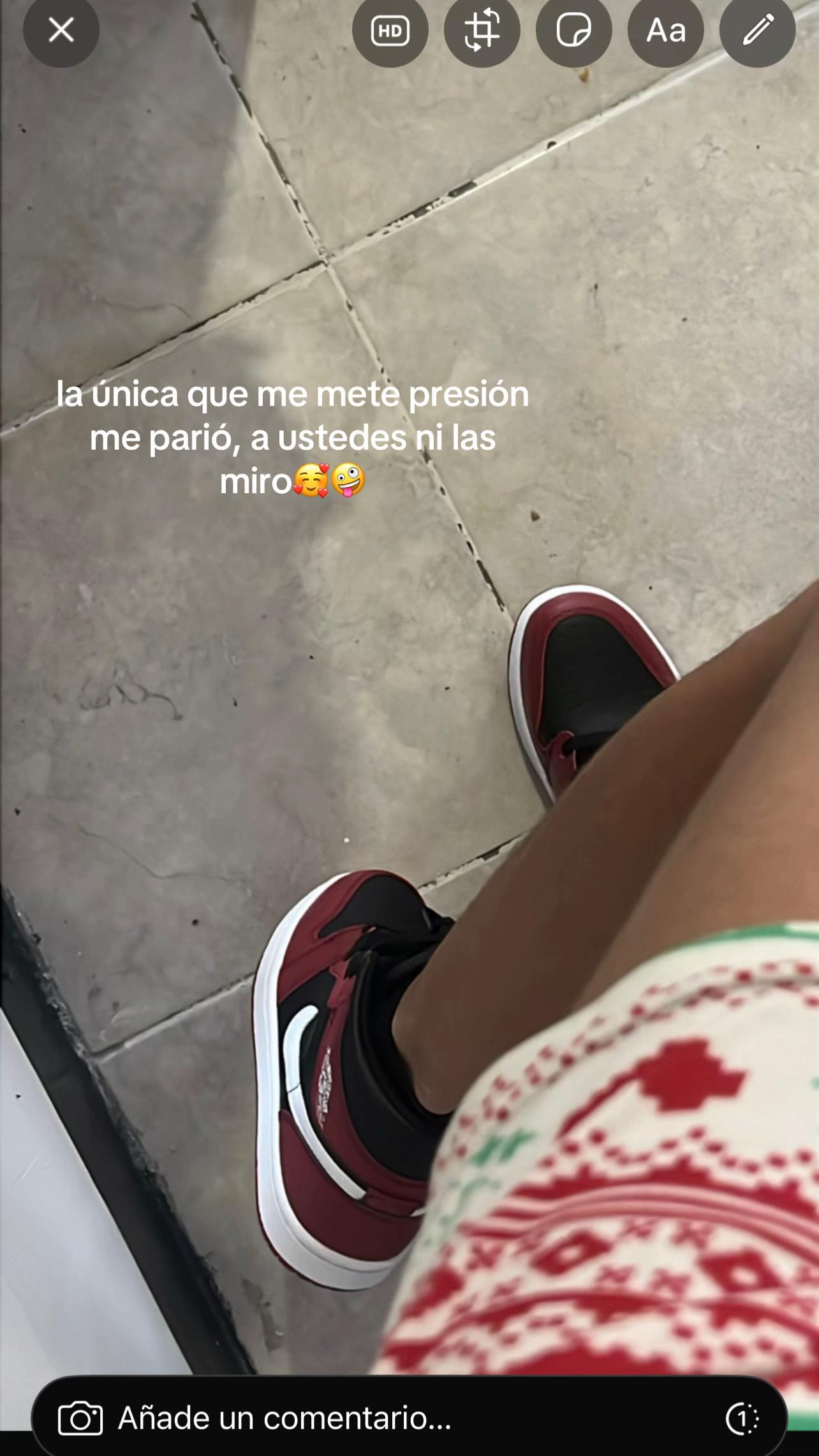 @𝒮👸🏼