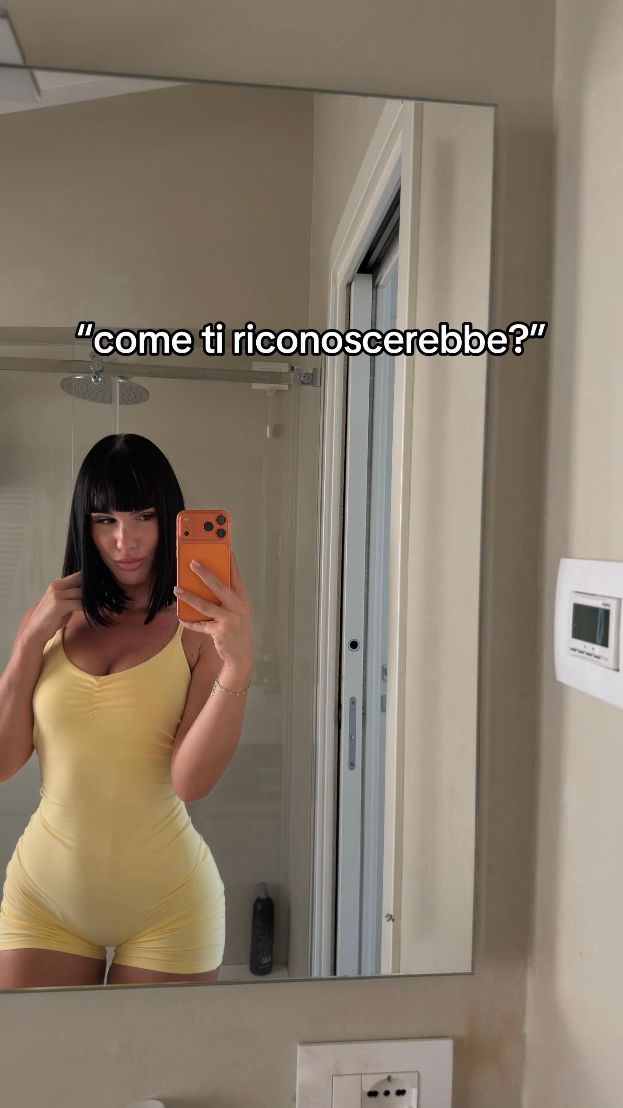 @Kyara
