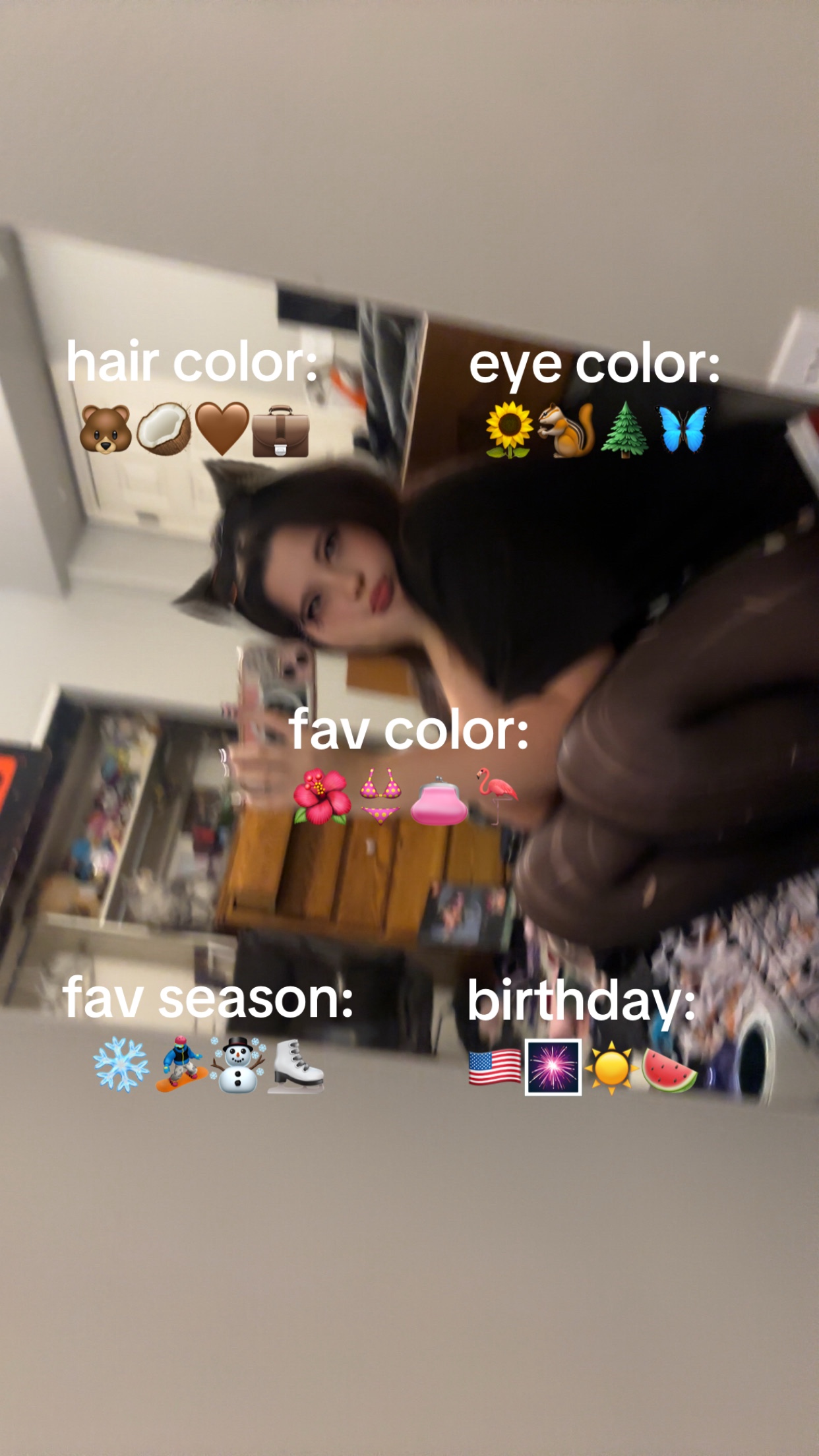 @Charlisecretspam