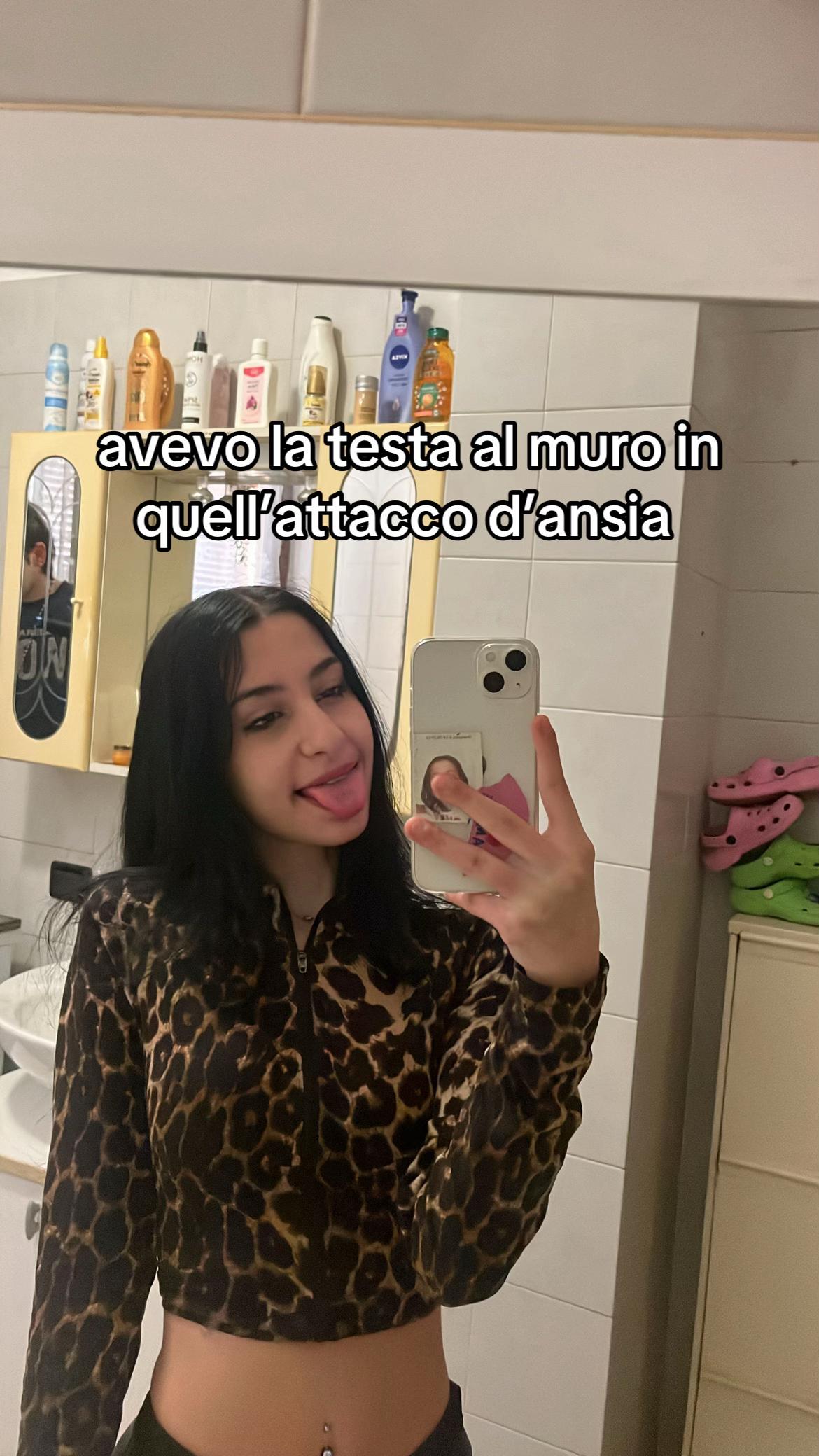 @17.anastasia._