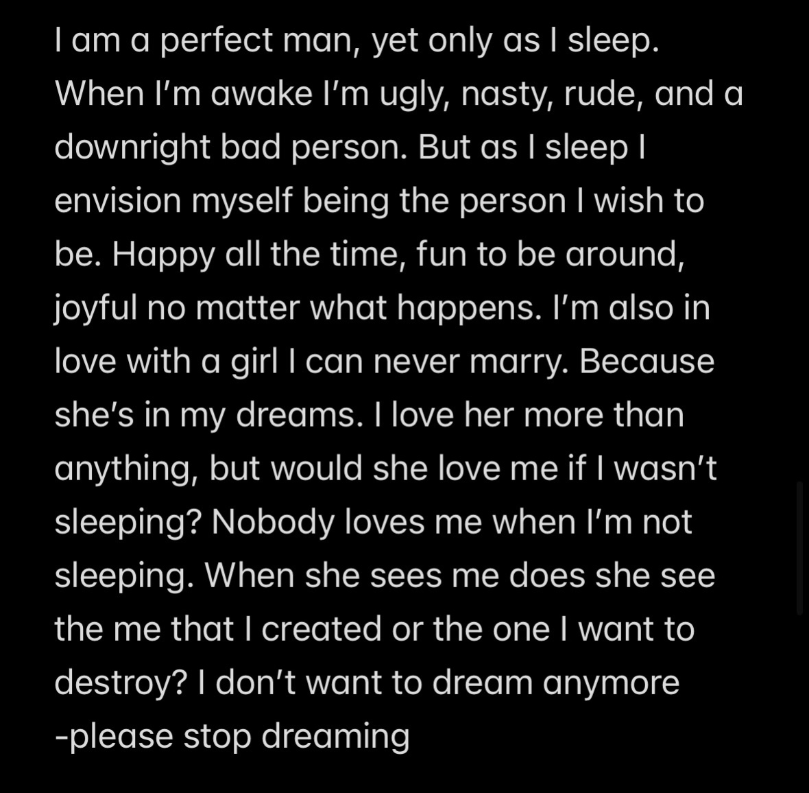 @ 