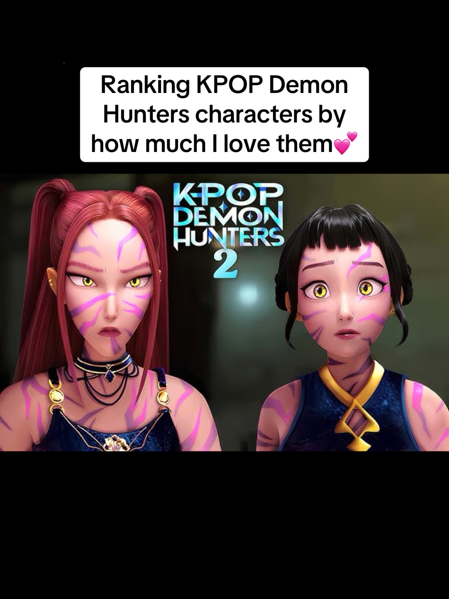 @ᶜᵉMwahhkayla🫦