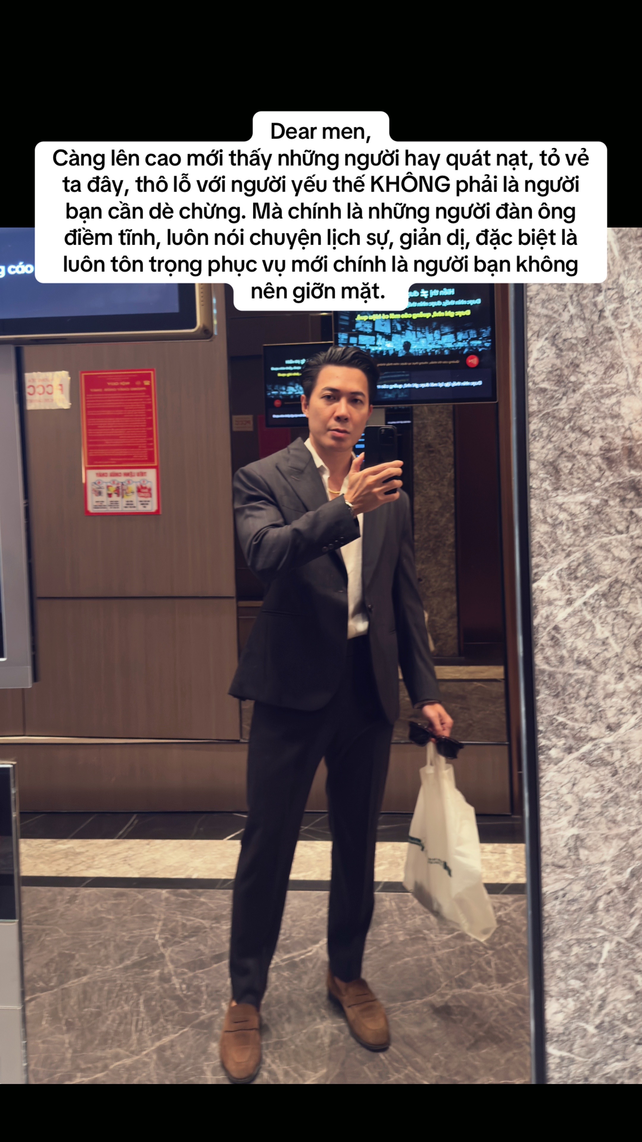 @Anthony Ng