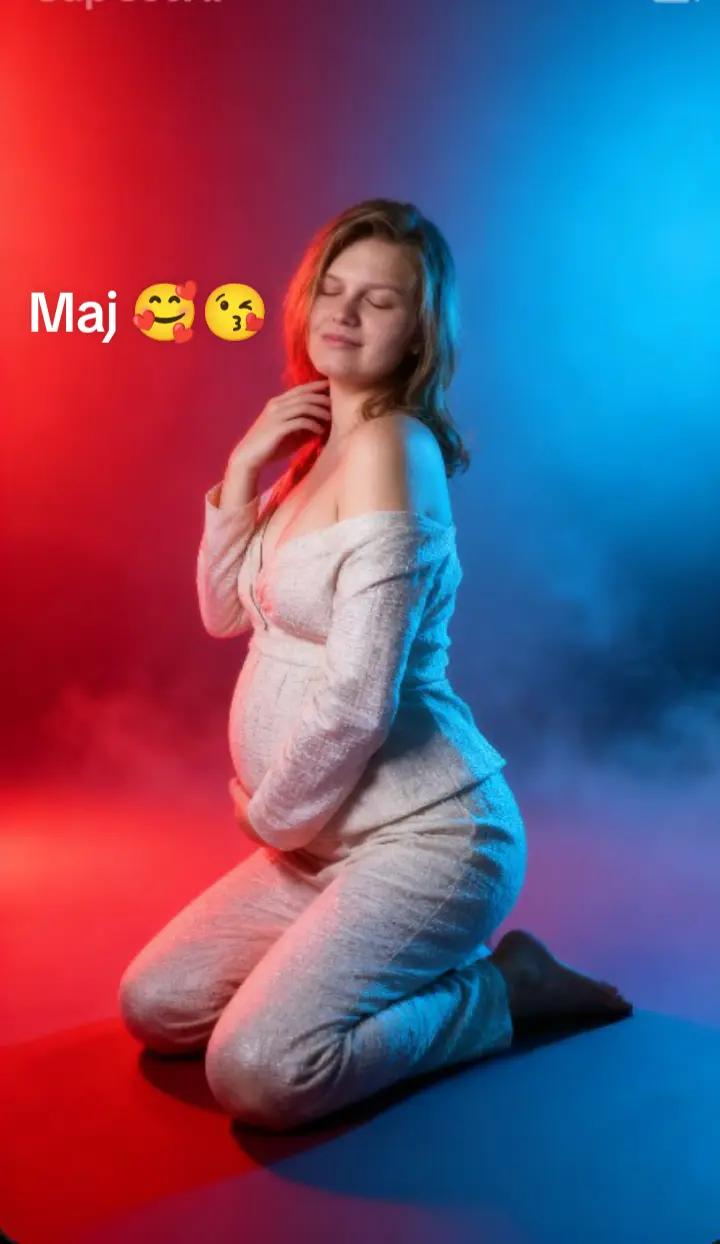 @młodamamusia❤️😘😊