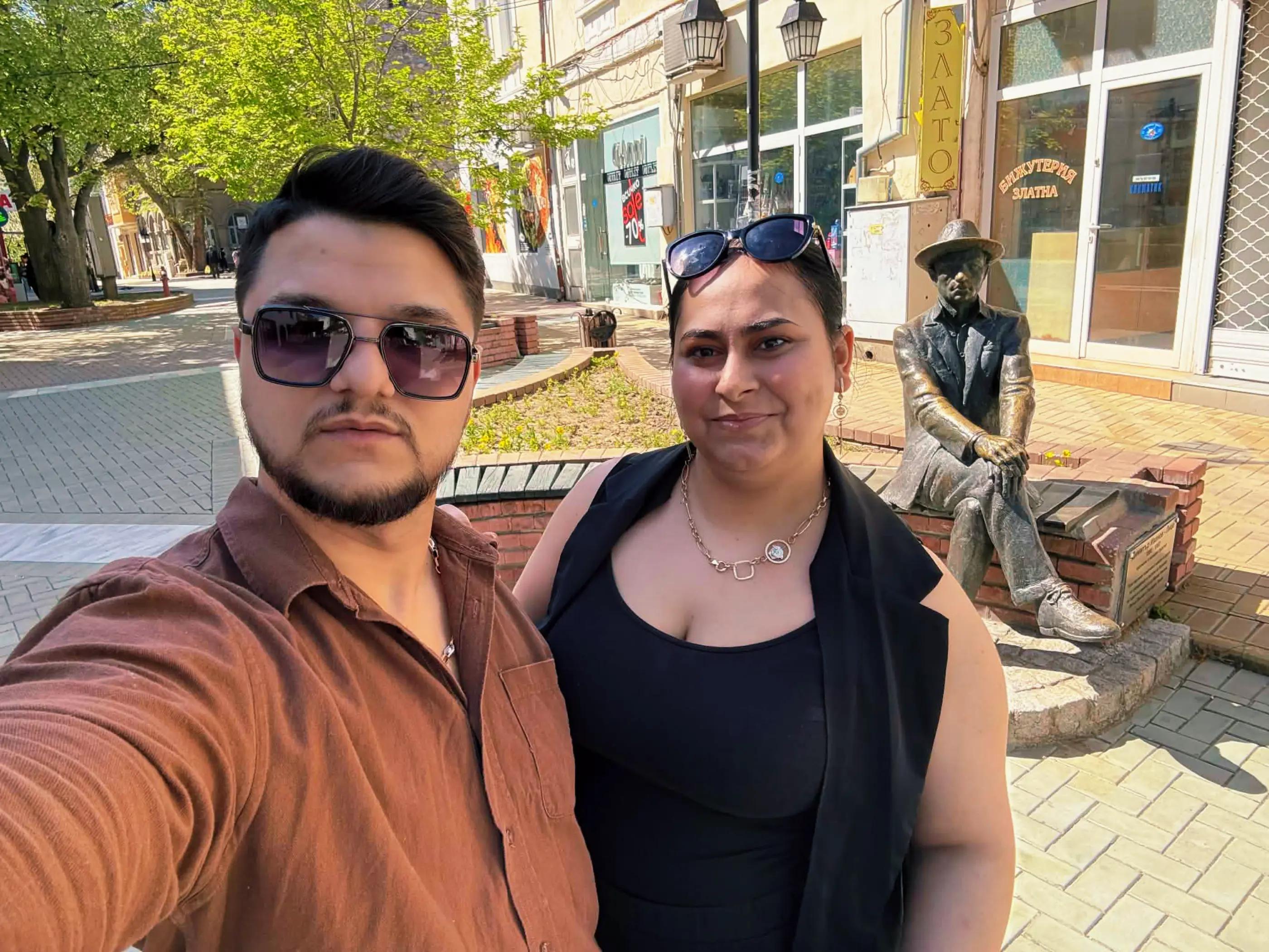 @Kral👑Annesi🪽