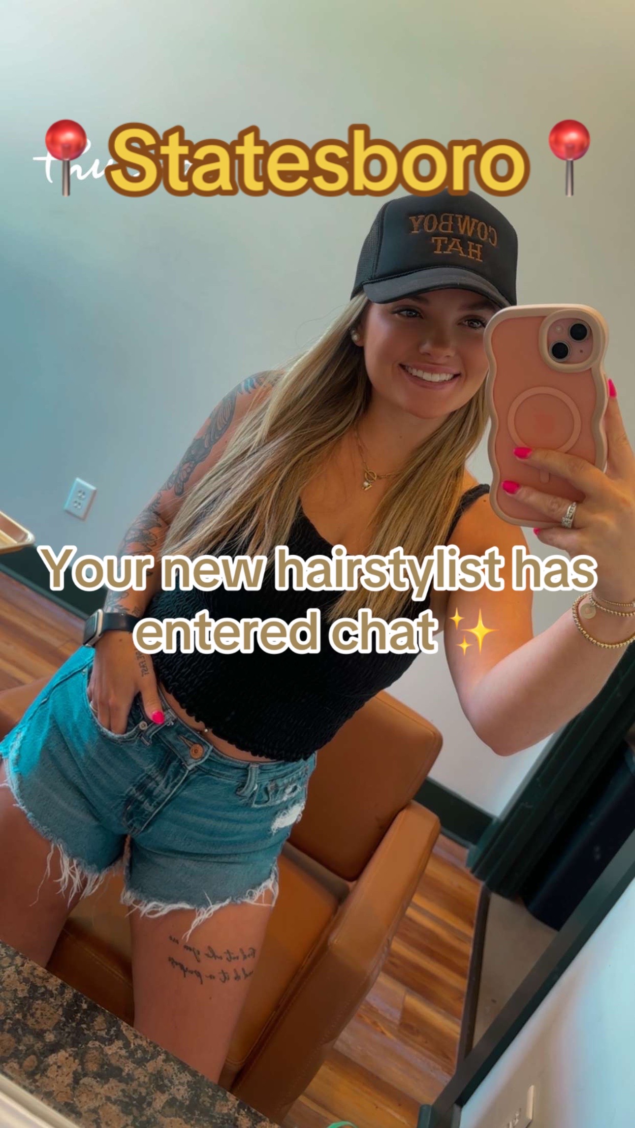 @Shayyy