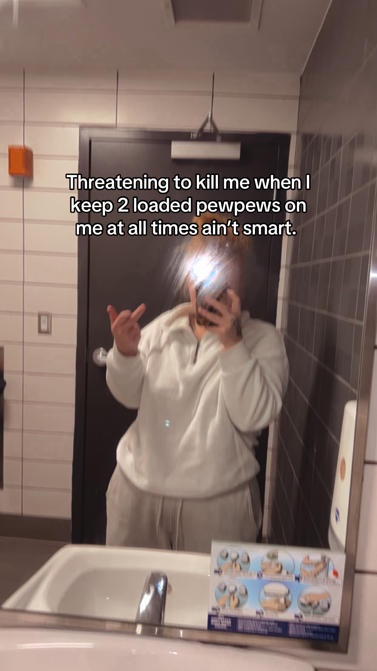 @Sav<3