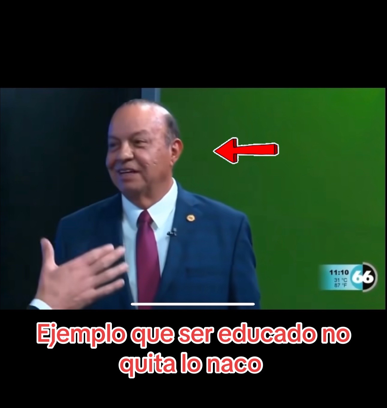 @YourfriendSuperMario