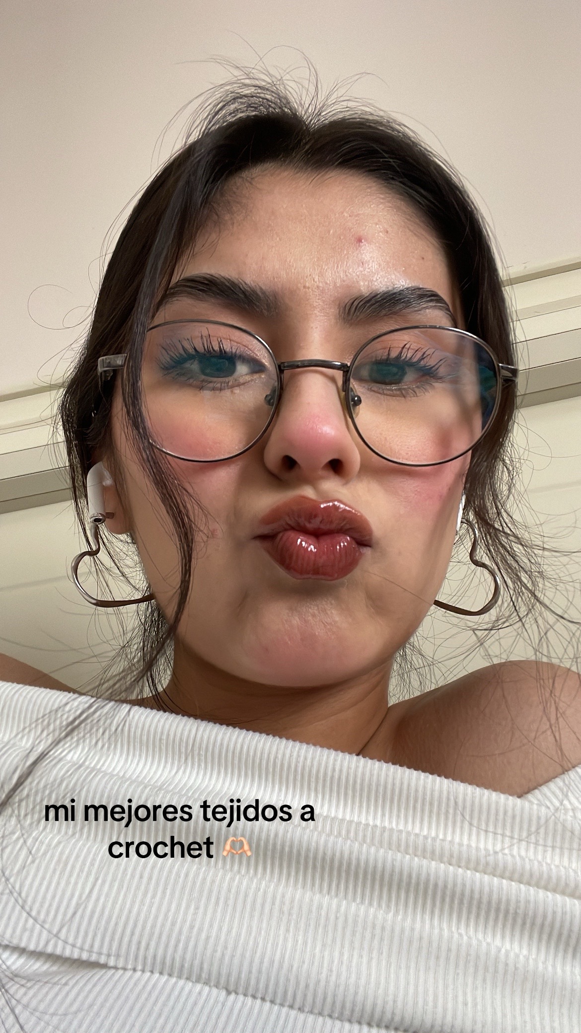 @Gaby