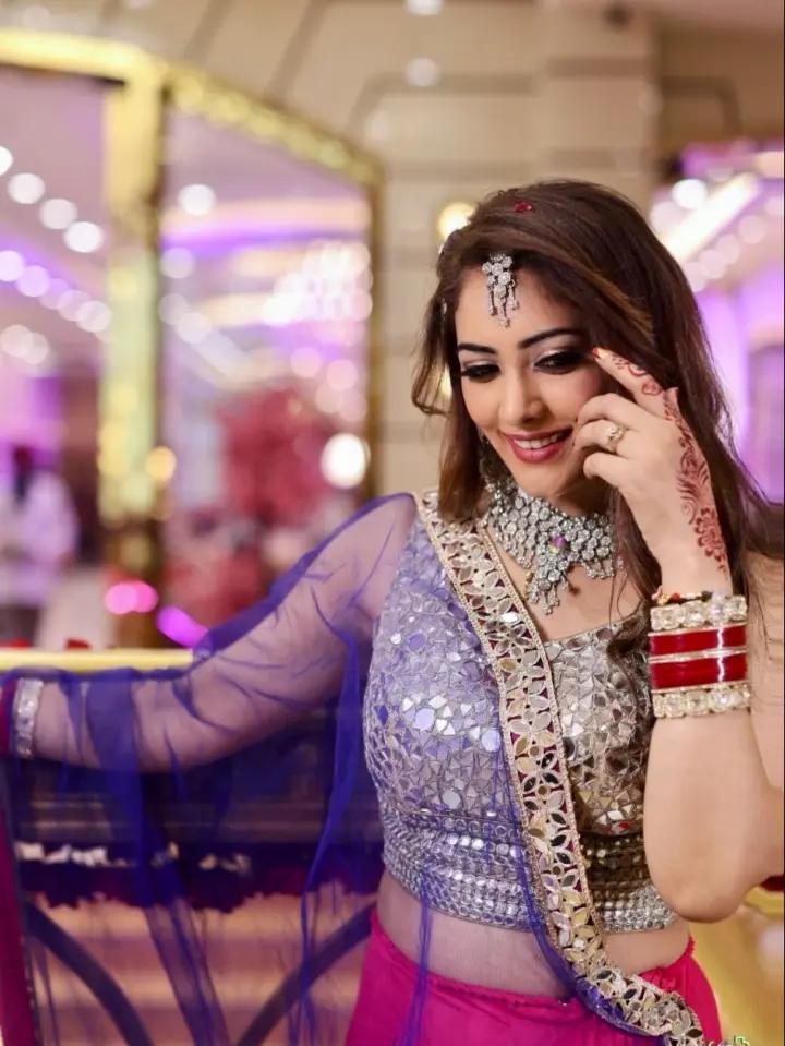 @@Anju_Jadhav_fan