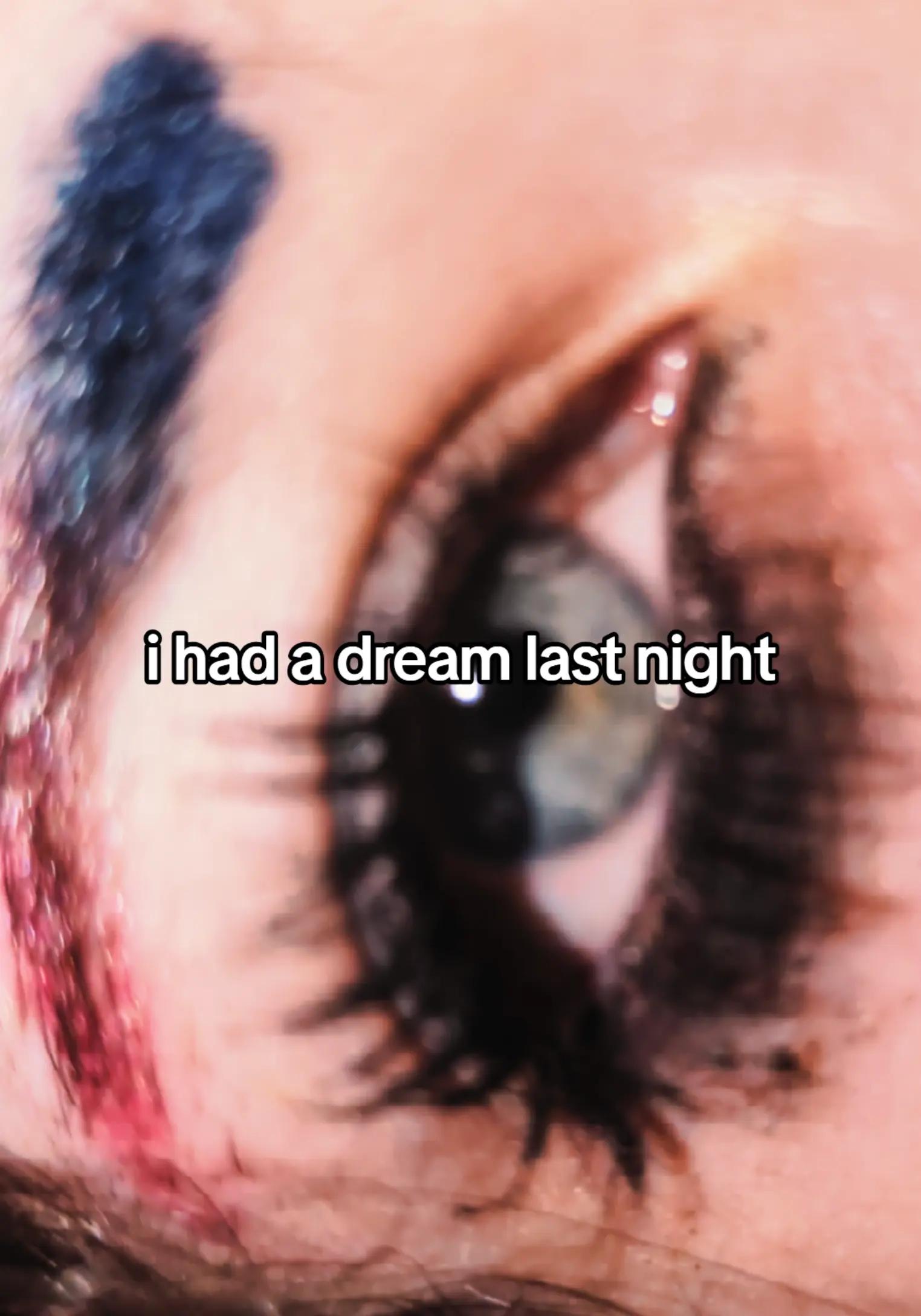 @jiyongs hidden child