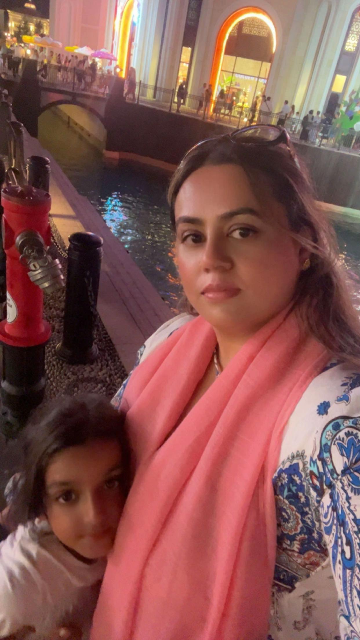 @Ch Imaan Vlogs