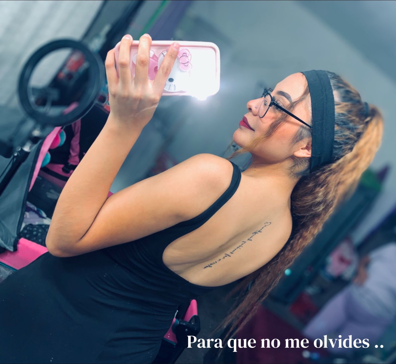 @Edithh🧸🎀
