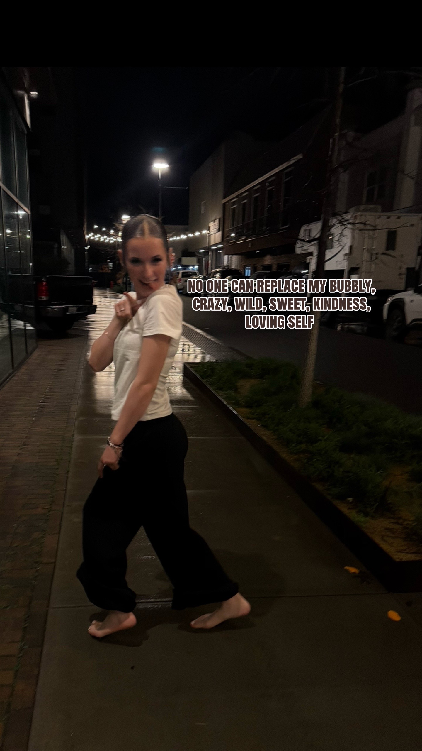 @nevaeh