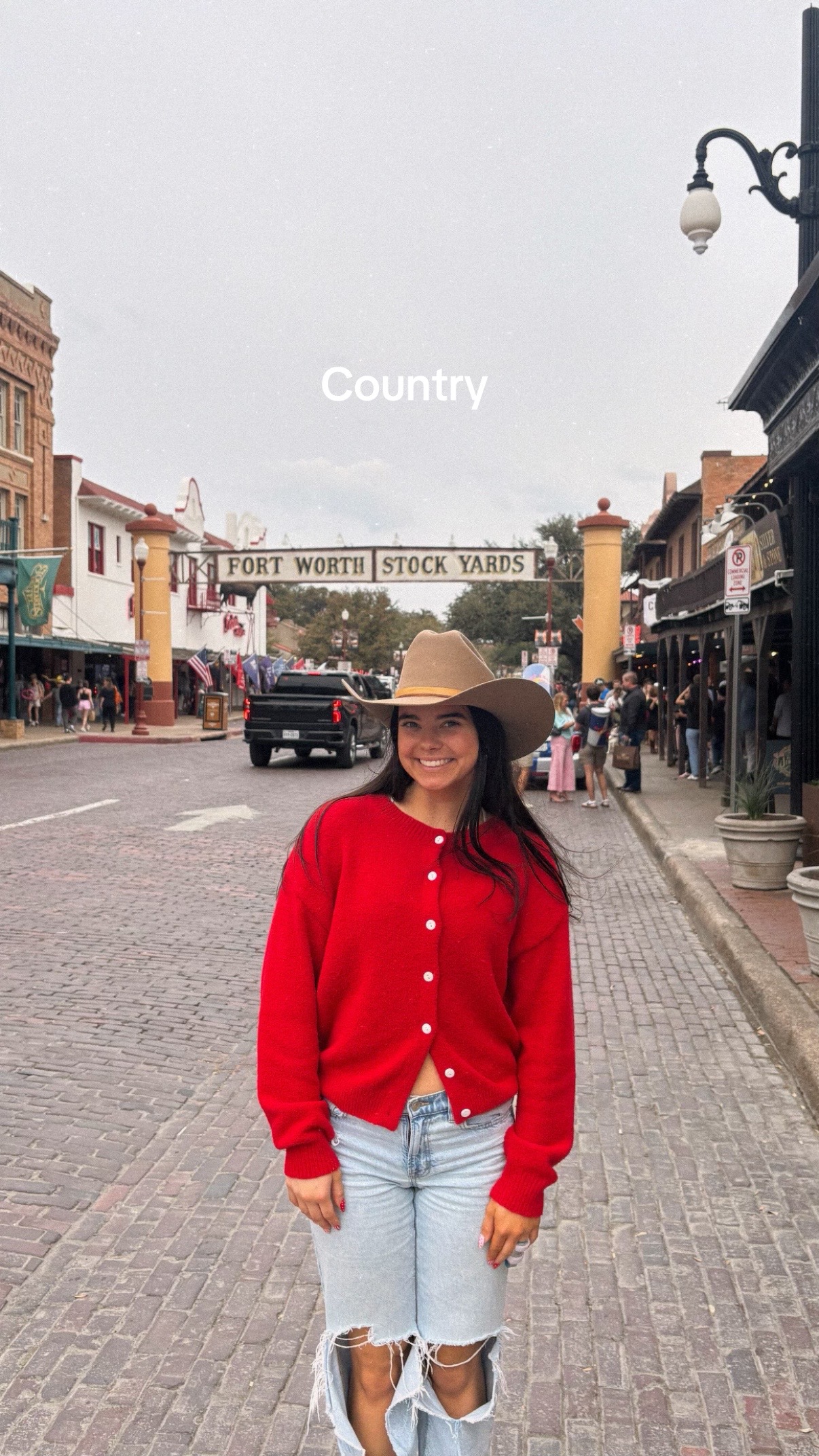 @Lex 🌞🪴🥾