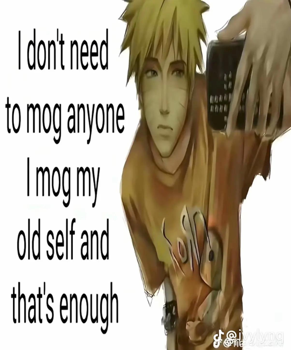 @𝄞