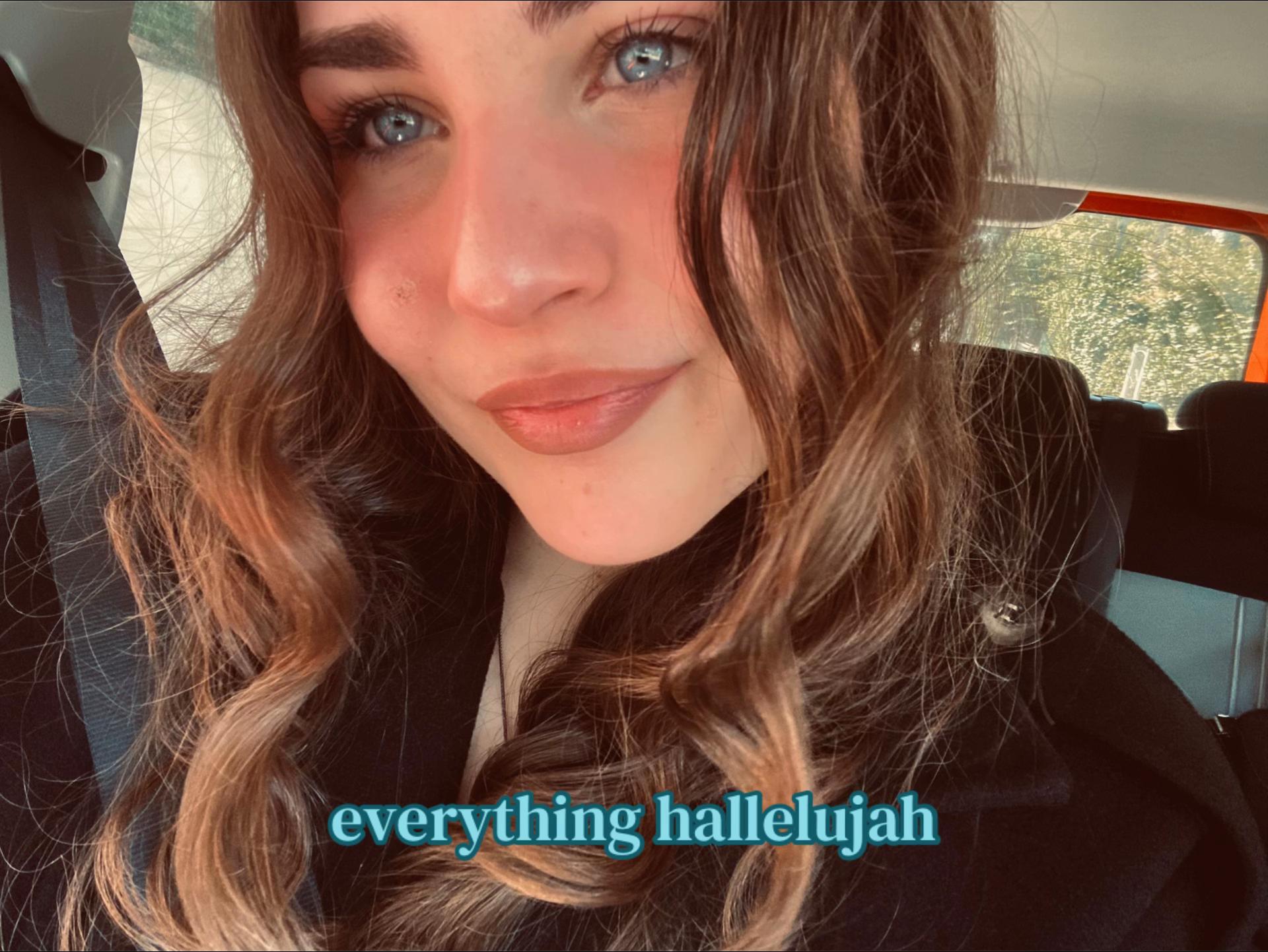 @ali