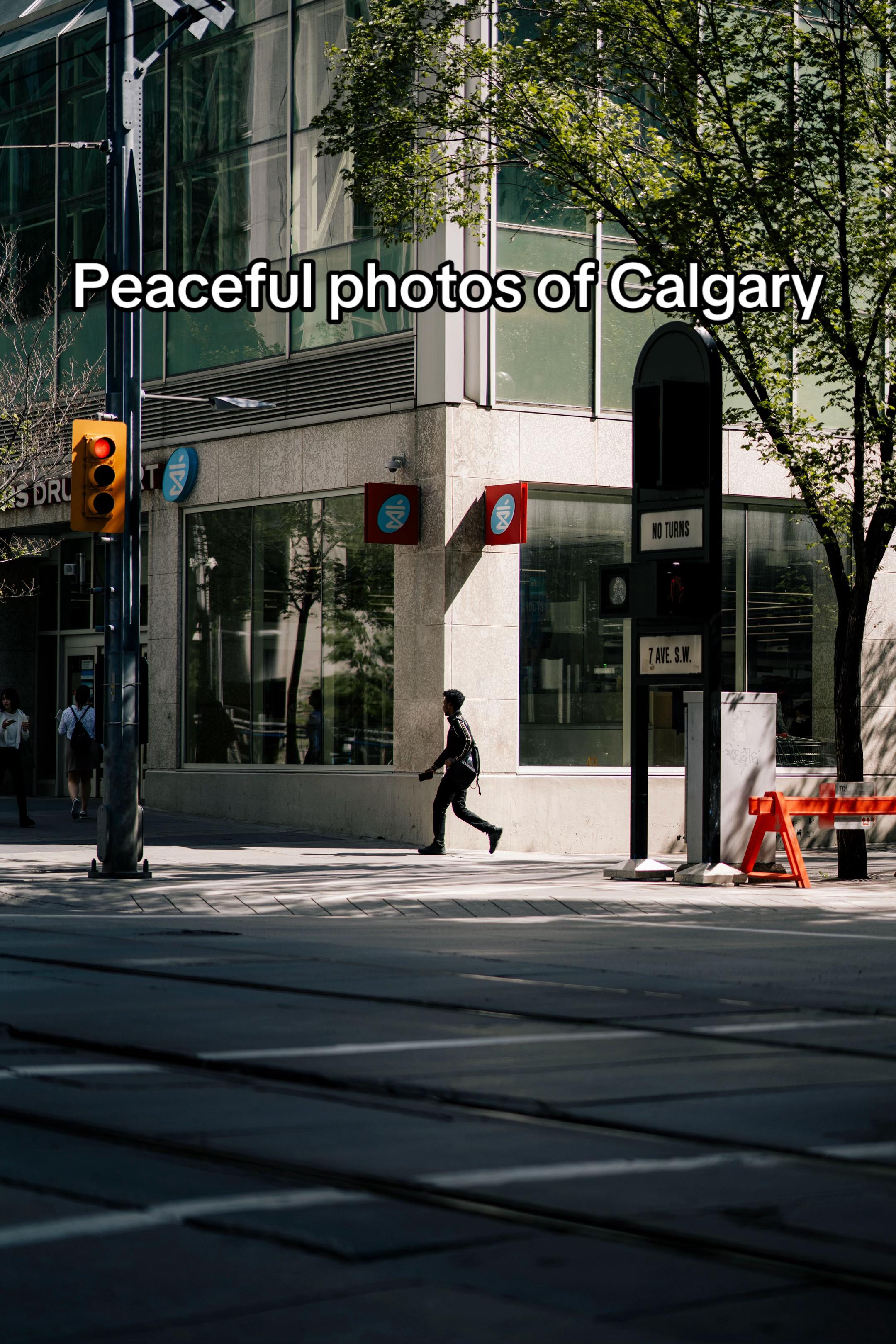 @yycstreetphotography