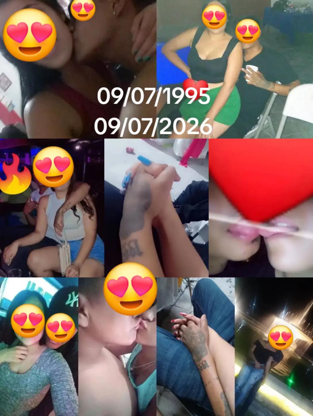 @Angela Martinez