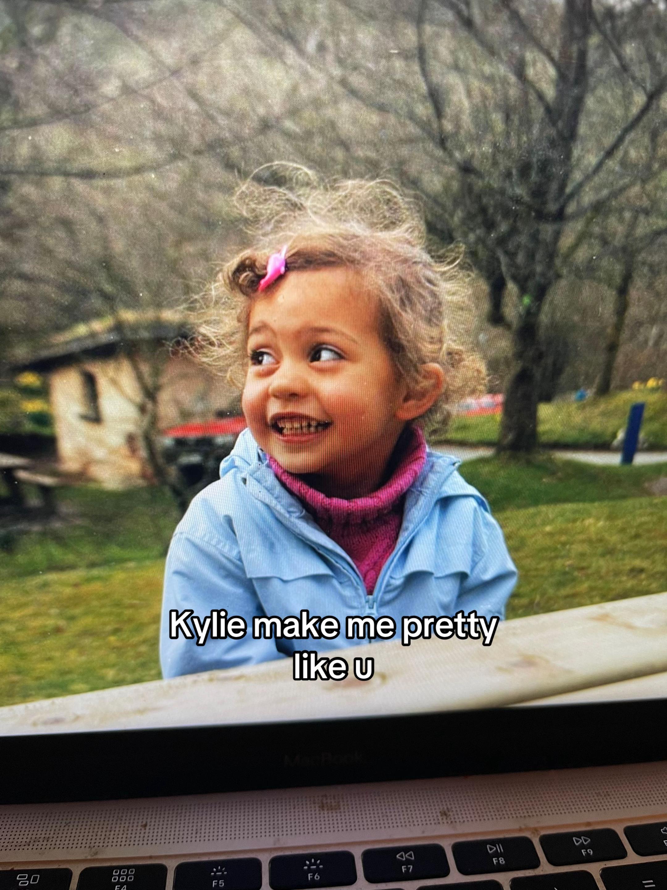 @Malinafaye