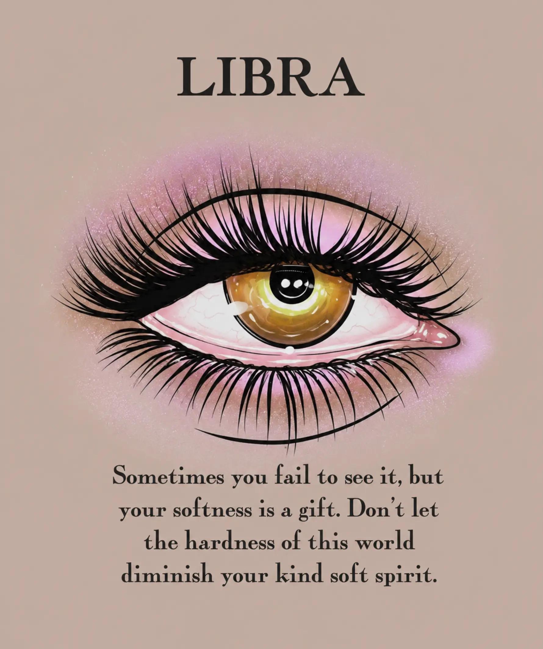 @⚖️Libra Goddess Mystic⚖️
