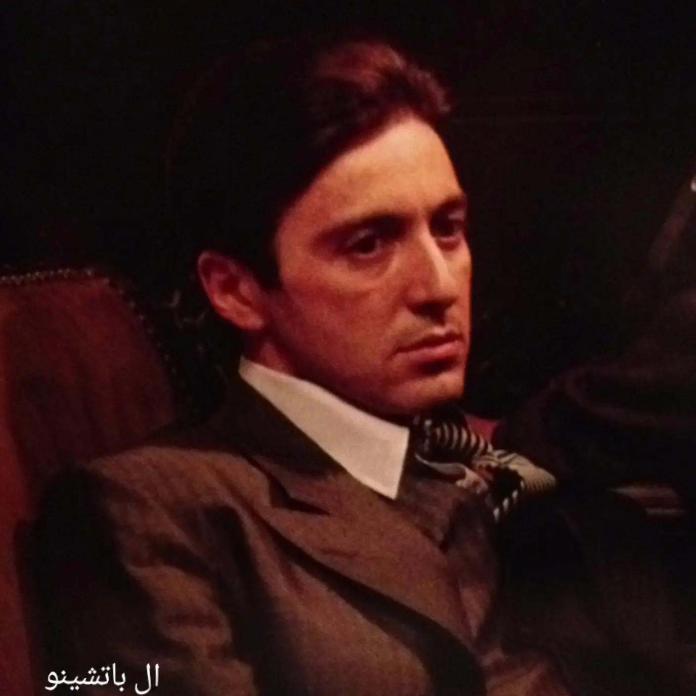 @🏴&zwj;☠️  alpacino