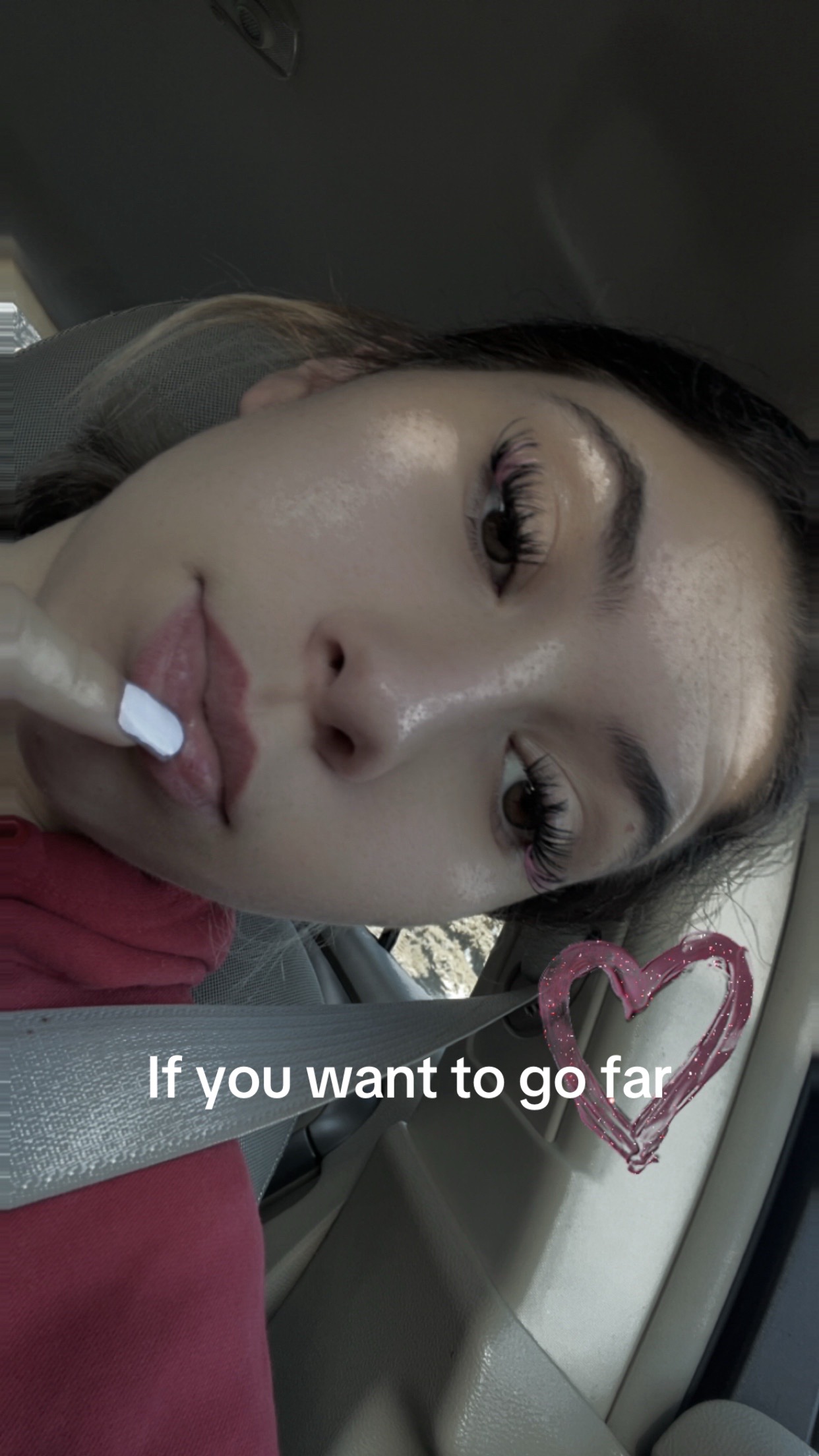 @Kaylee Franck