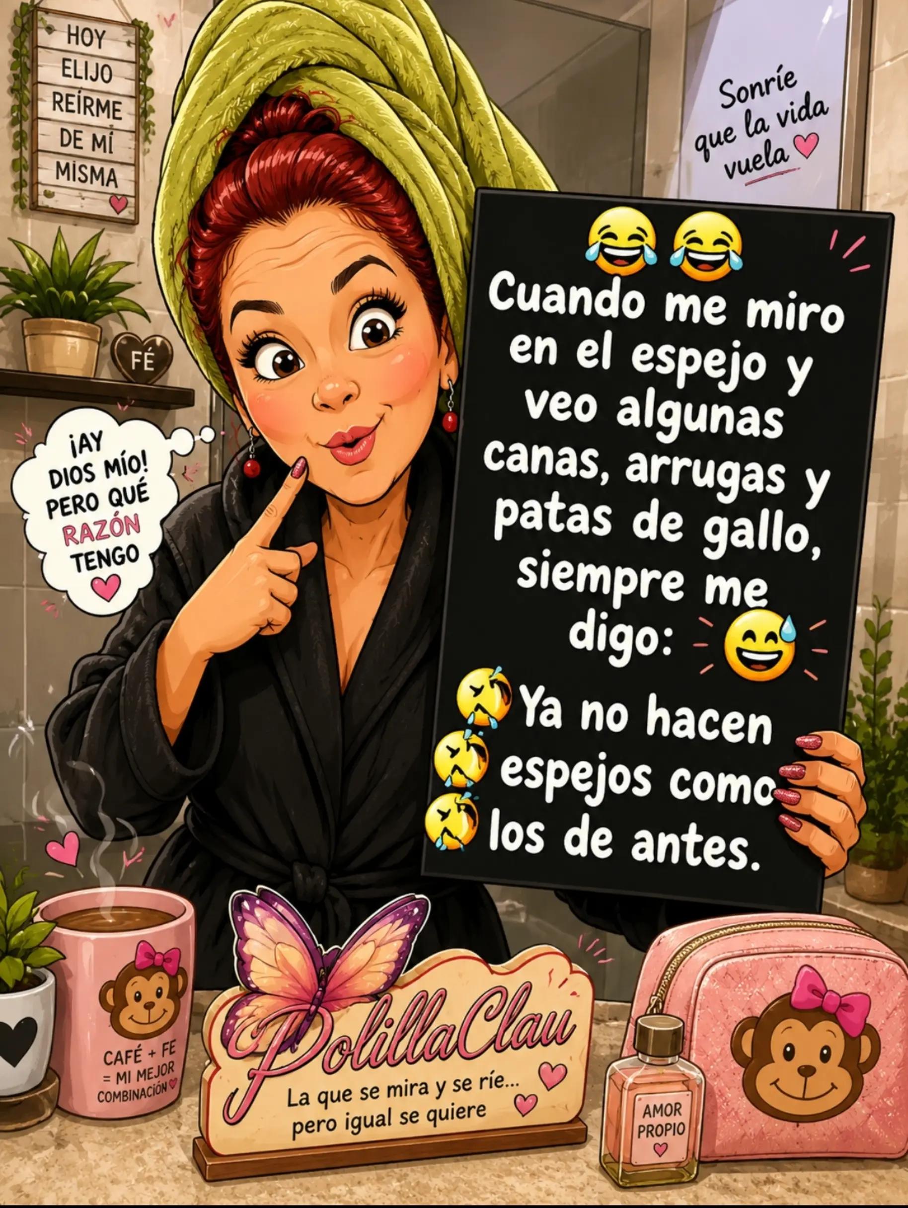 @PolillaClau🤣🤣❤️❤️