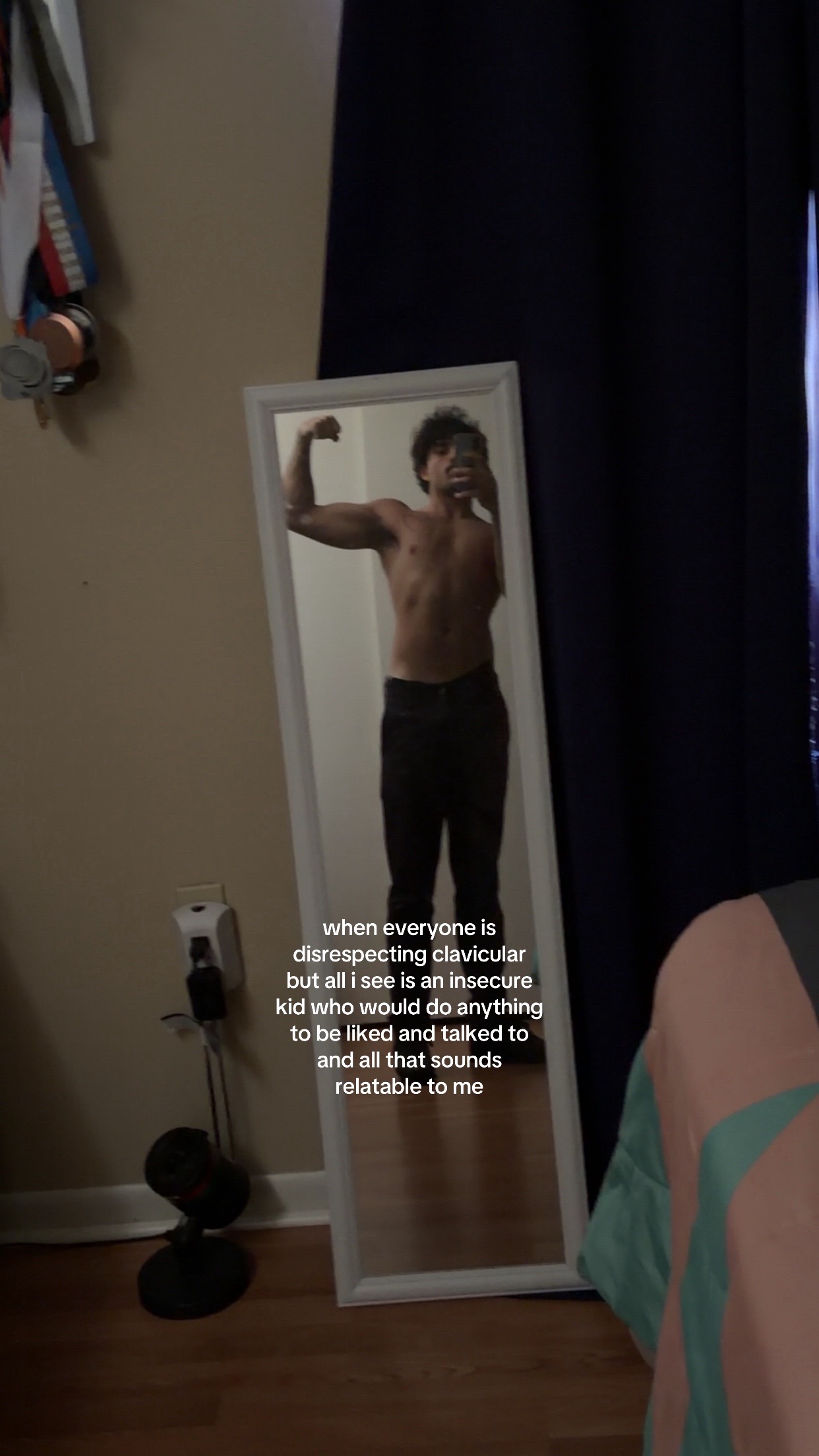 @santi