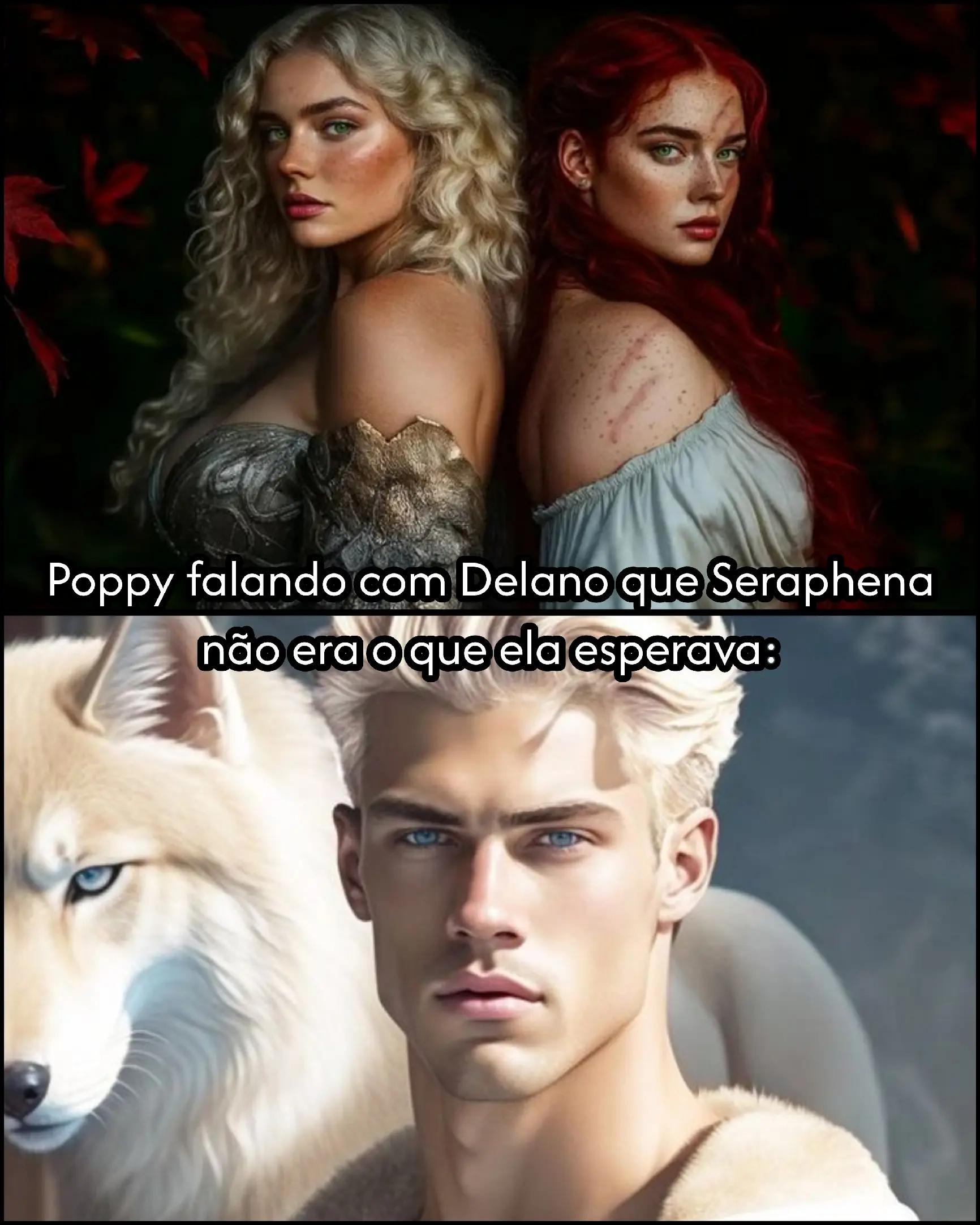 @livros_booksjc📚❤️