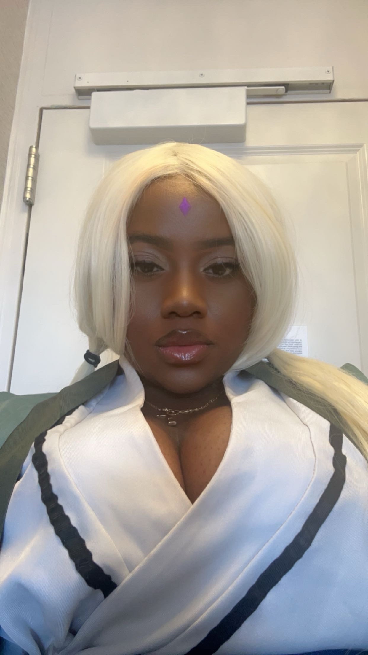@Chrissi ✨