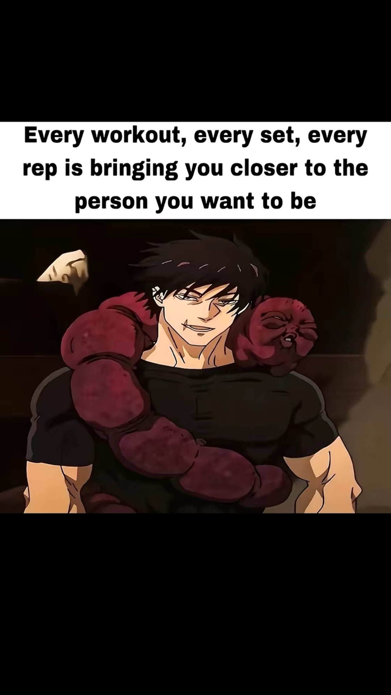 @faithbuiltfrank