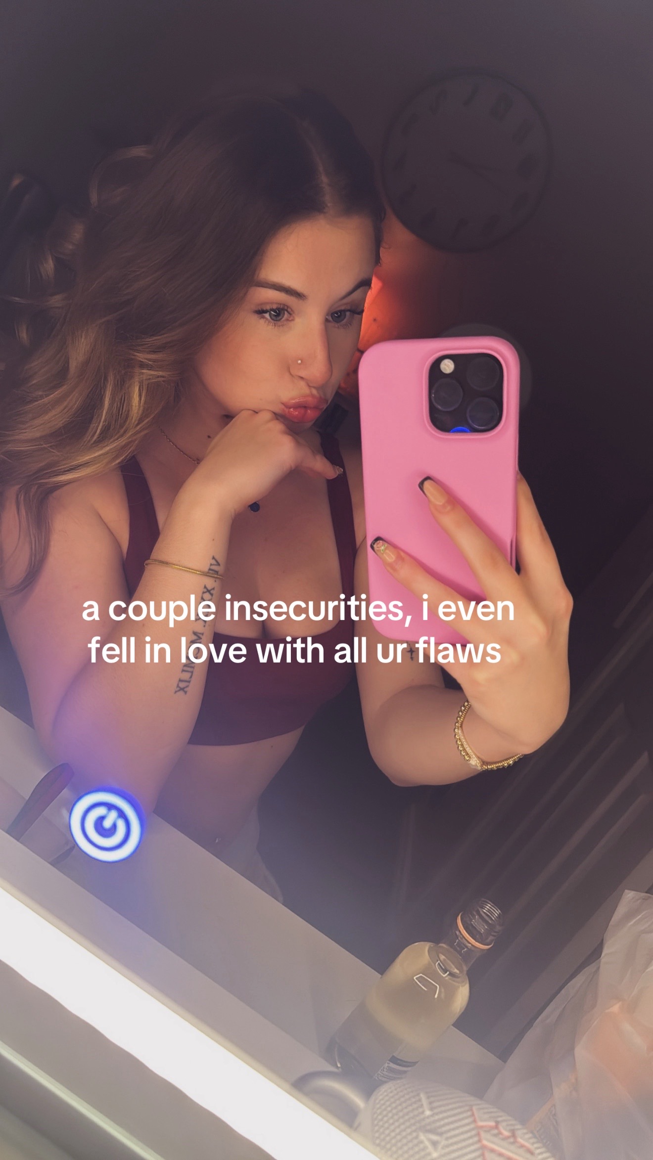 @m
