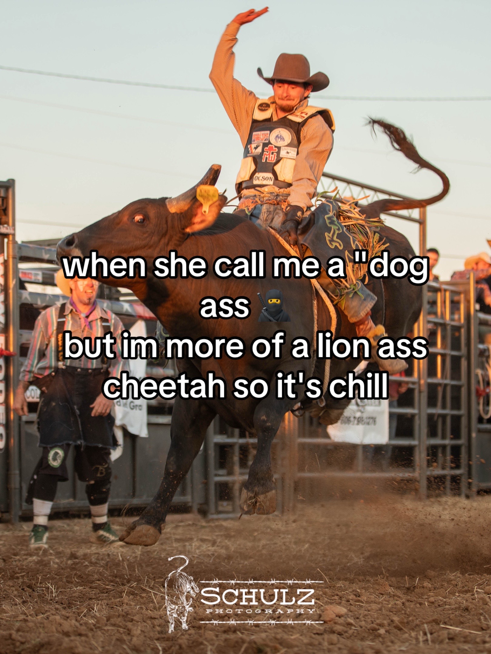 @Kolton mcnutt