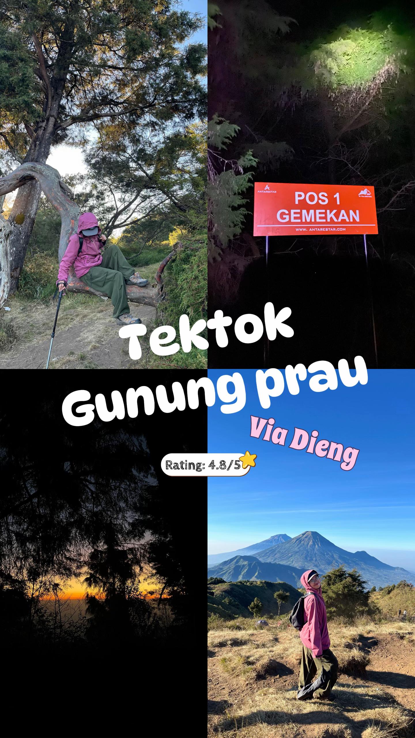 @ig:unimayaa_