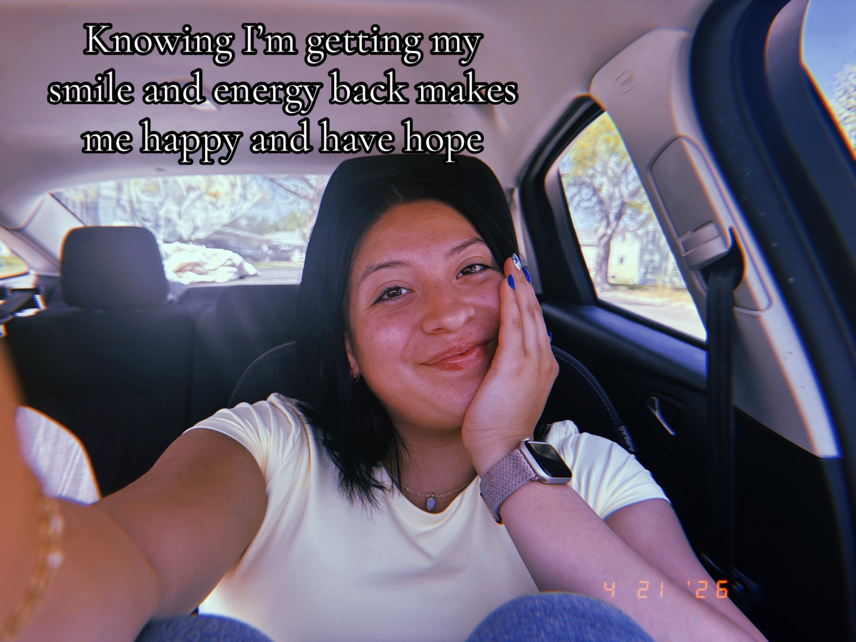 @Maria💗