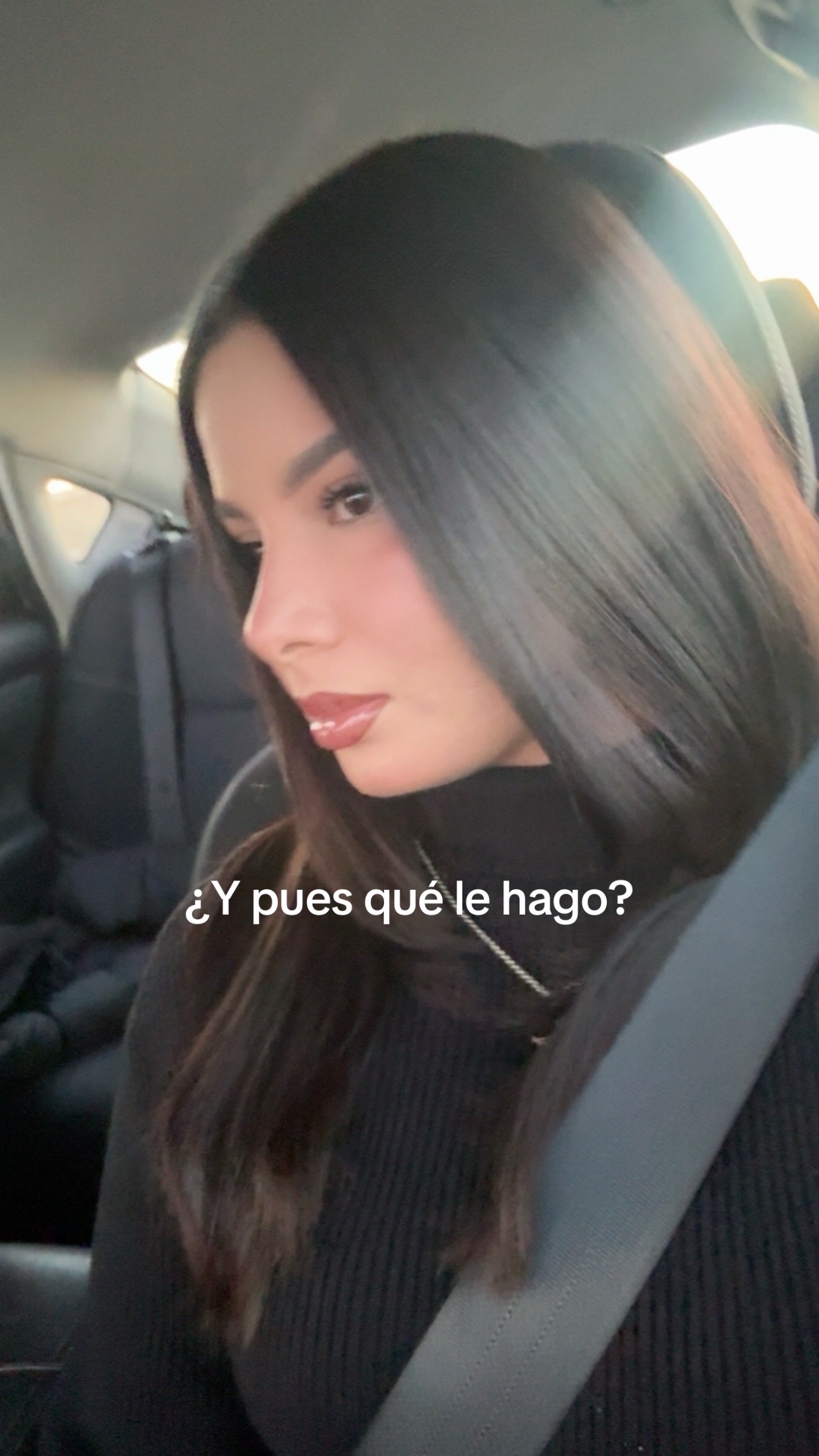 @Milena L