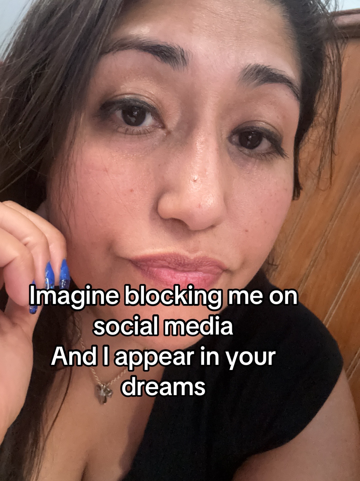 @D❤️&zwj;🔥ana🇺🇸🇲🇽