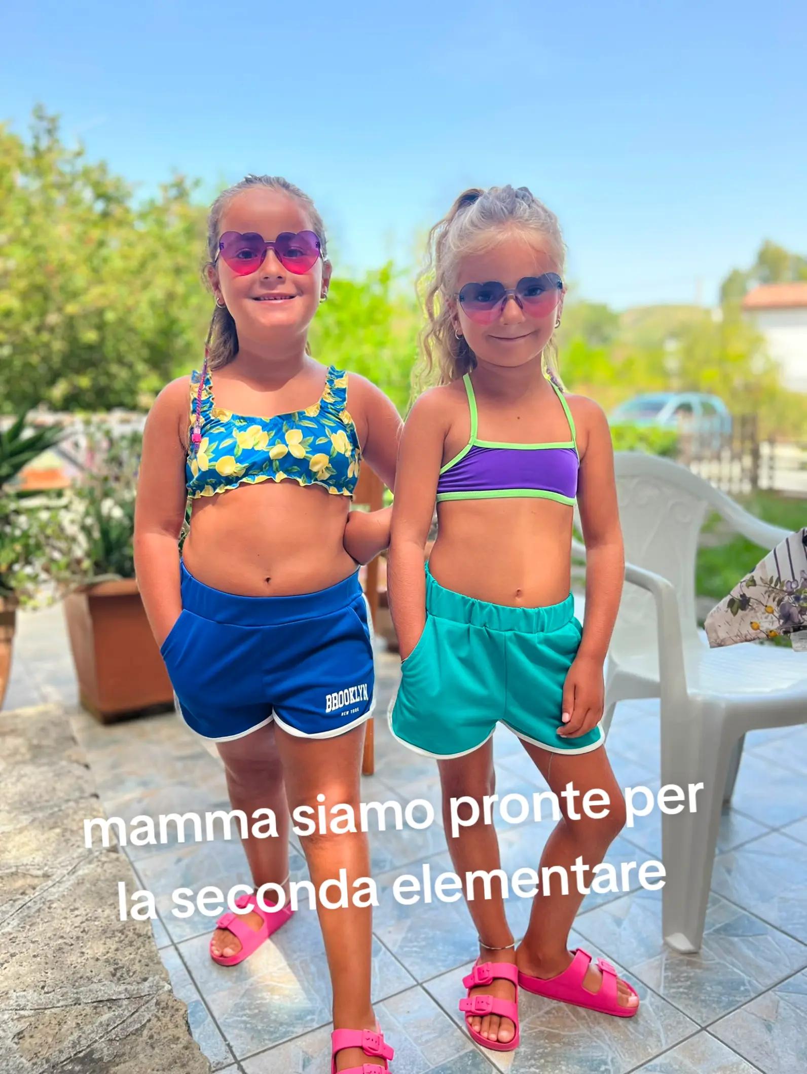 @Luisa Gallucci