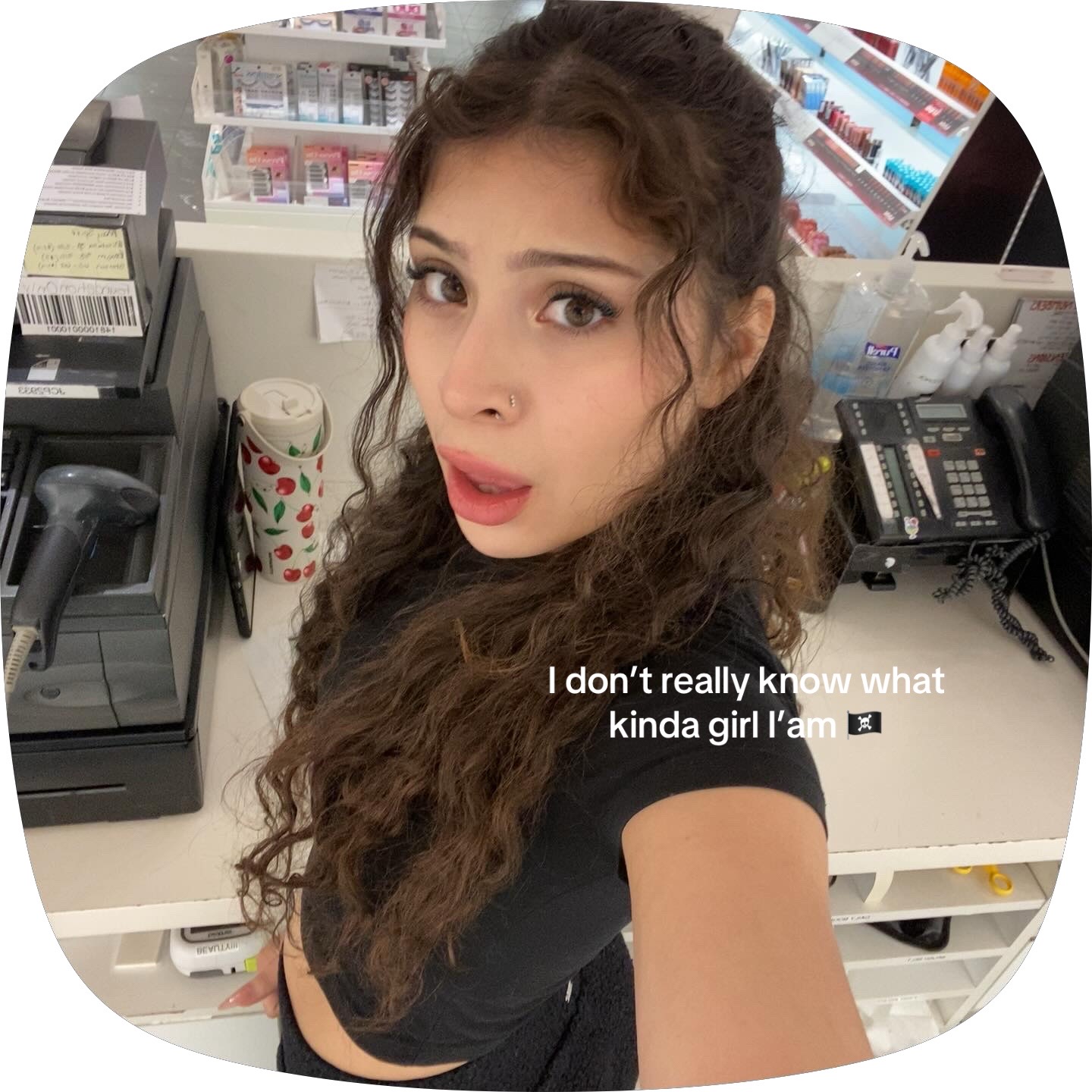 @Guti.black