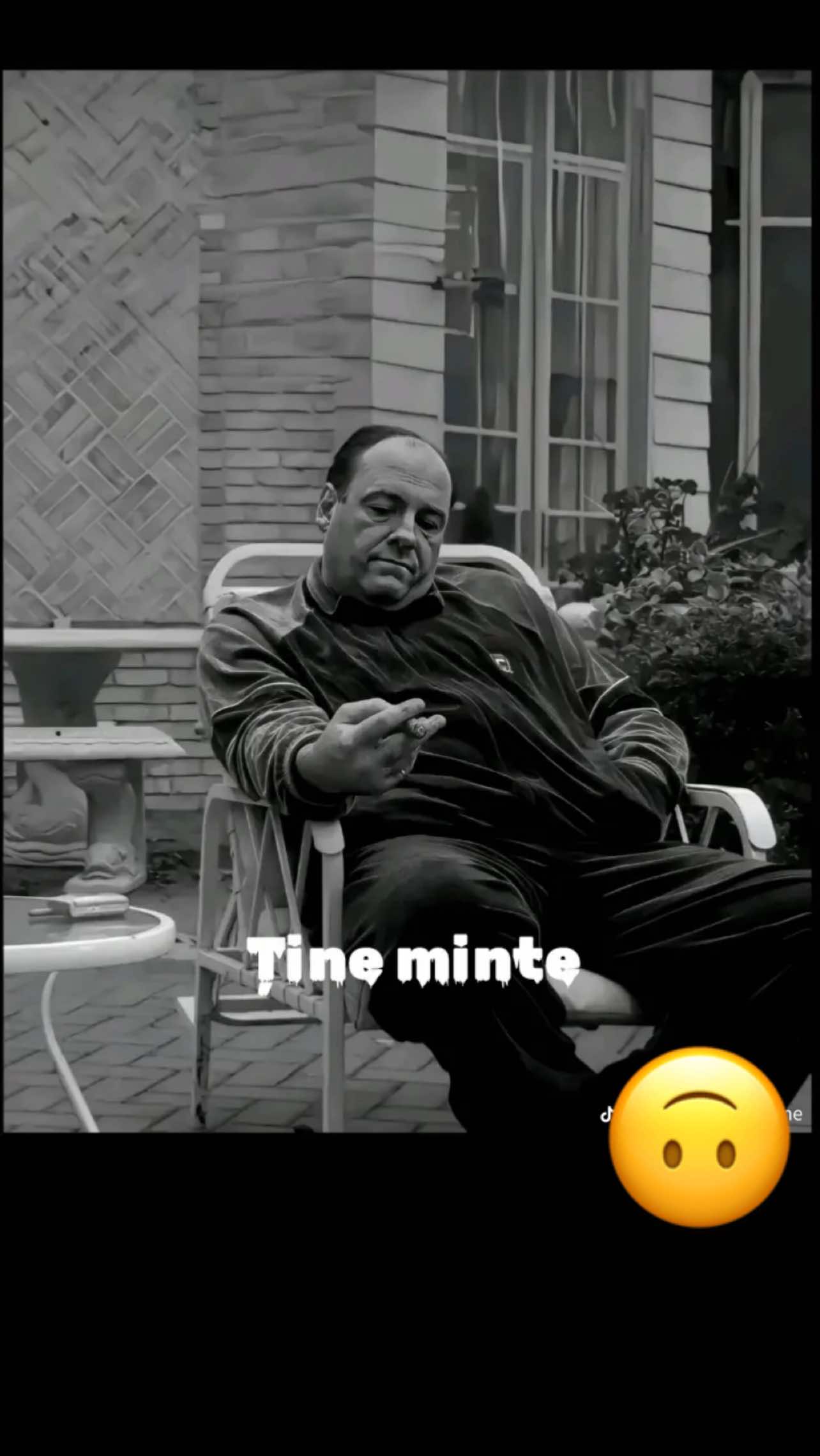 @Remus Cătălin🫂