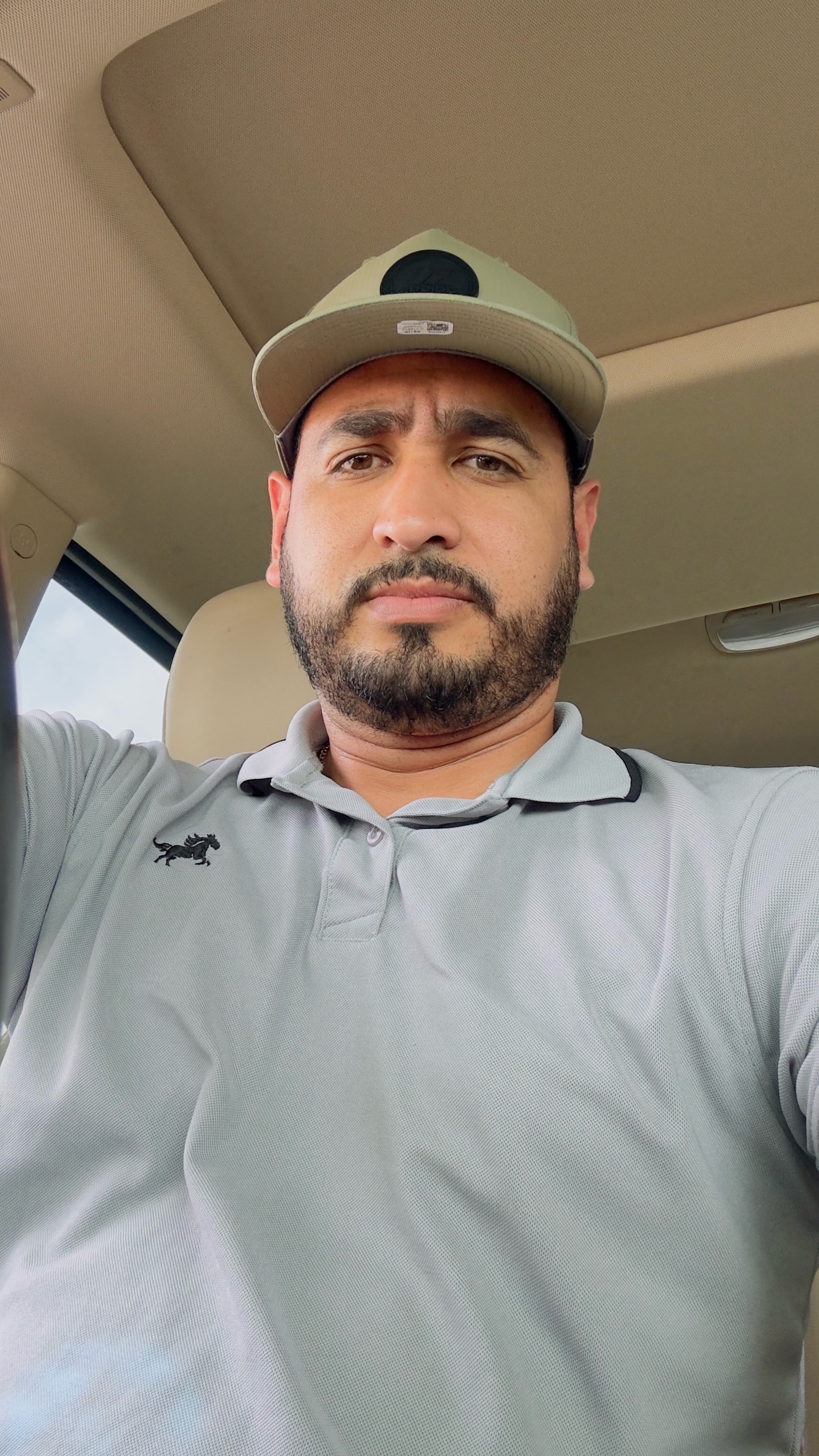 @Richard Apureño
