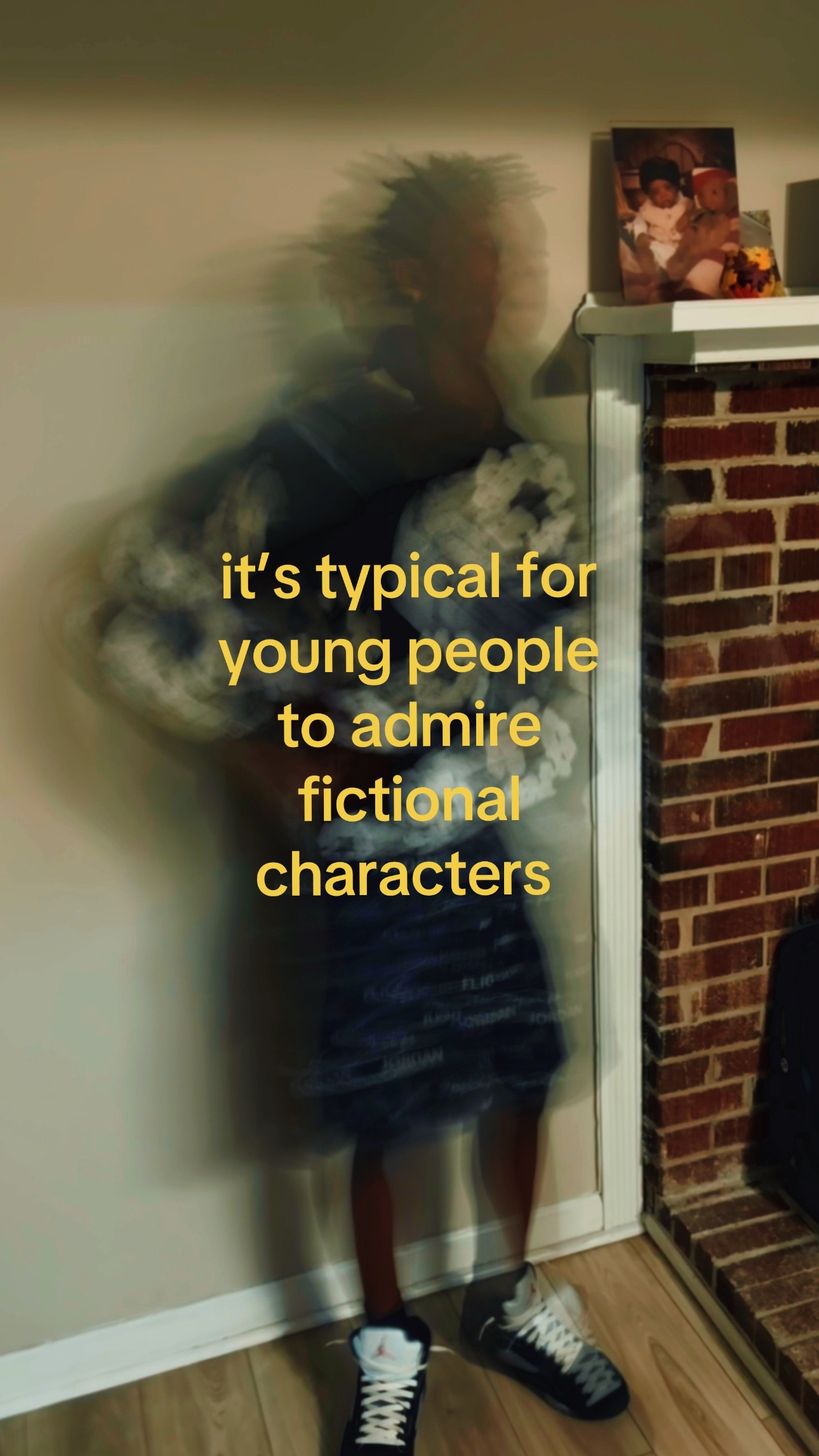 @JaeJae