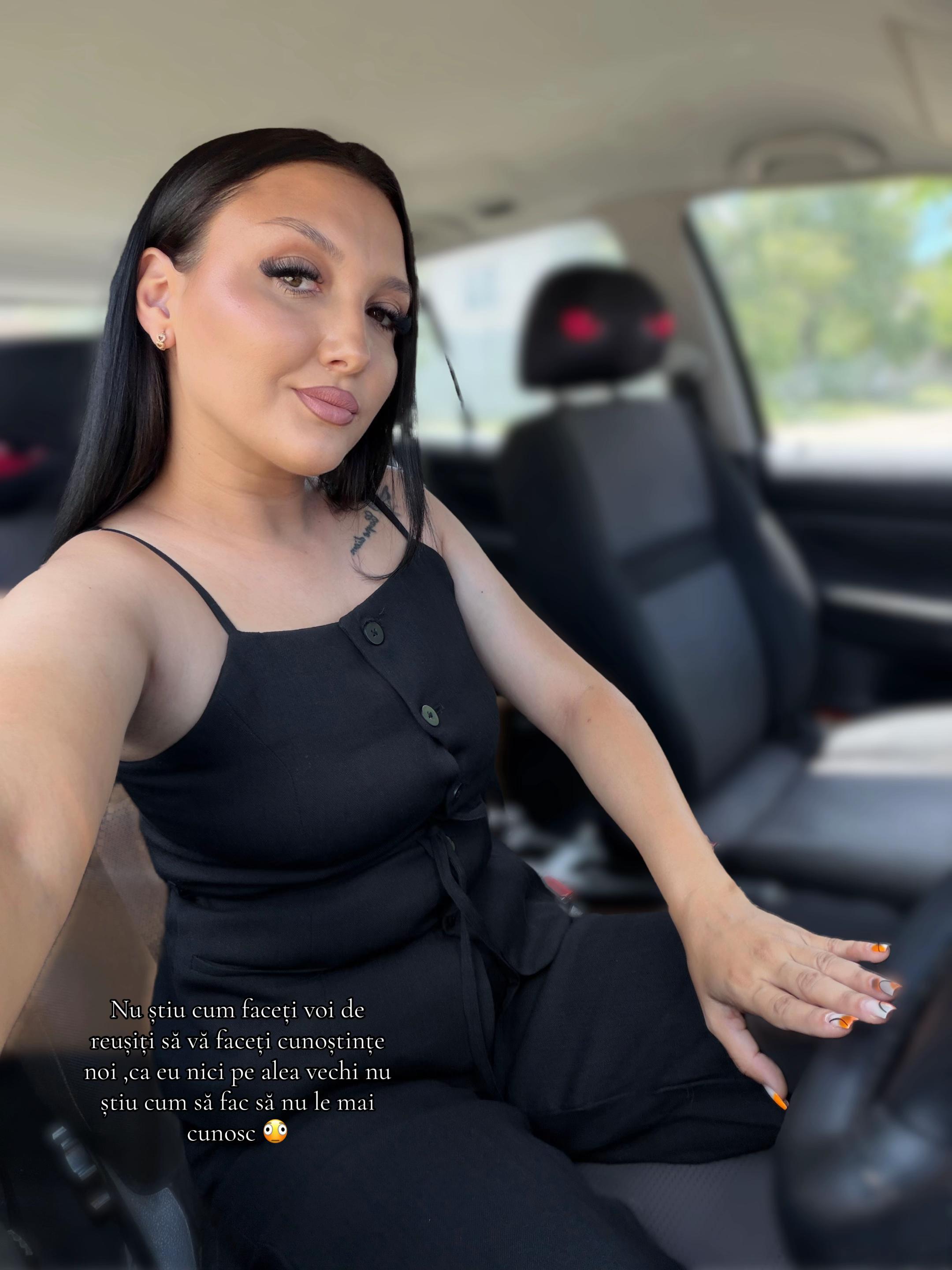 @Irinaaaan30